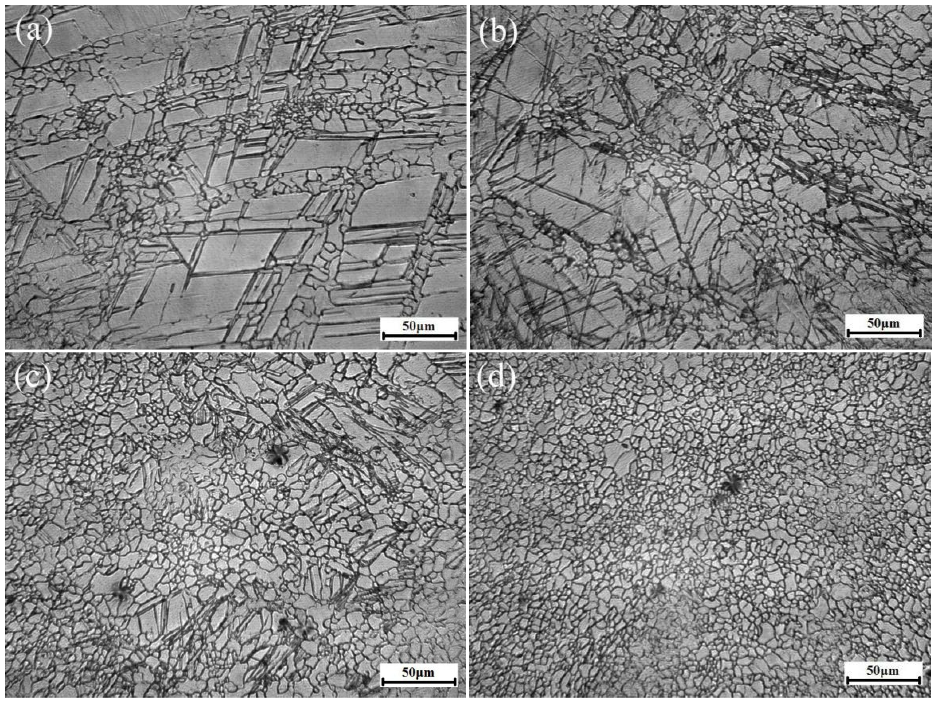 Metals 10 00729 g002