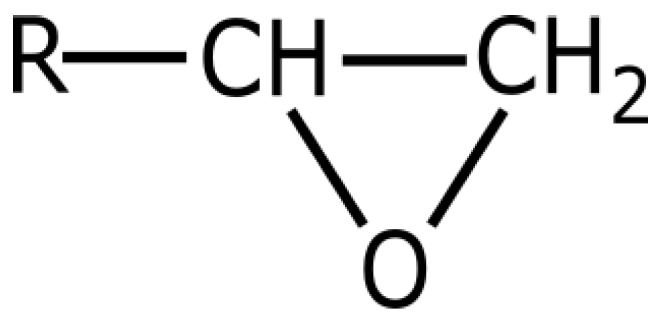 Metals 10 00730 g002 Metals 10 00730 g002