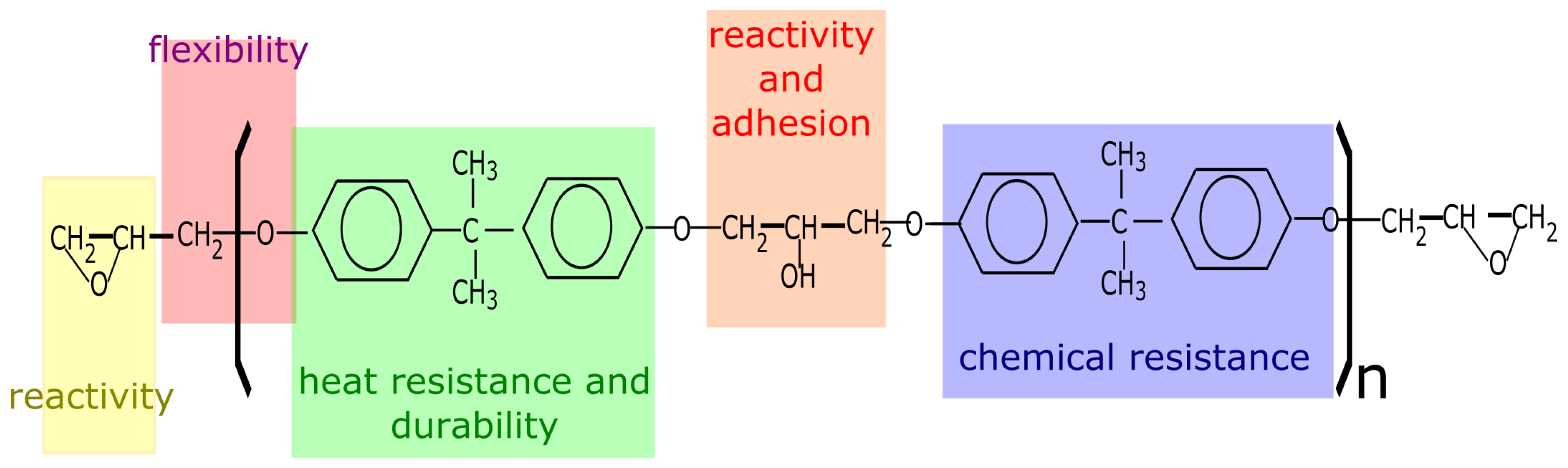 Metals 10 00730 g003 Metals 10 00730 g003