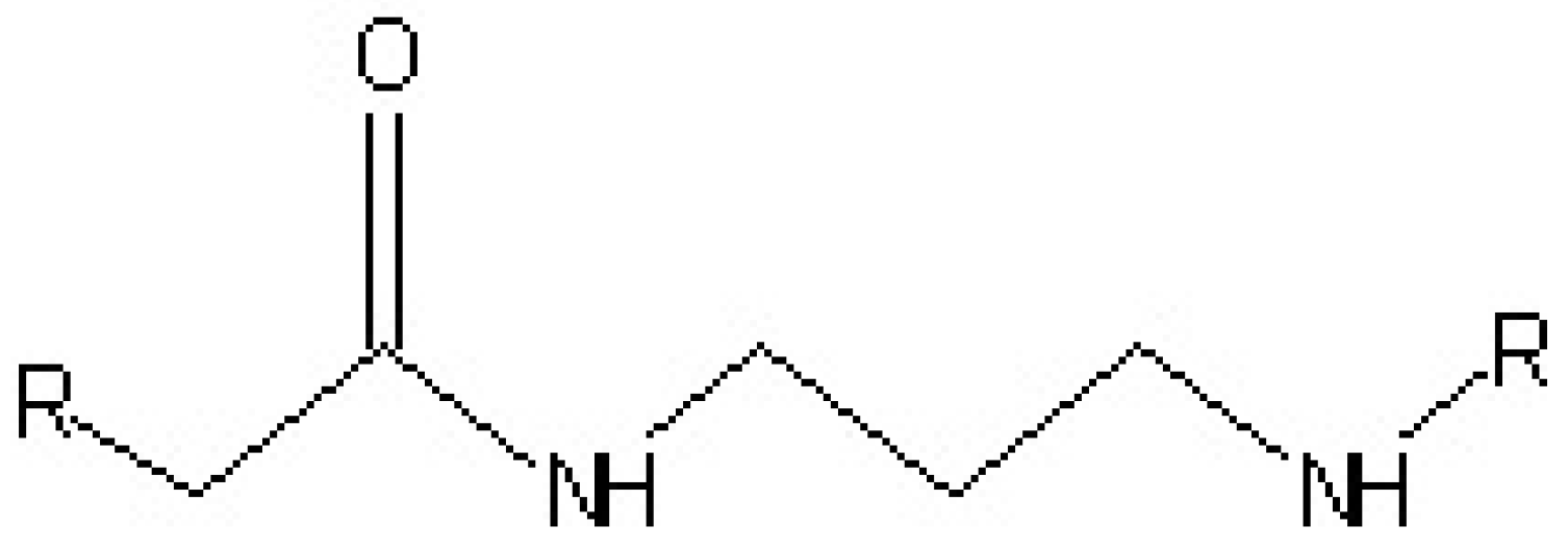 Metals 10 00730 g005 Metals 10 00730 g005