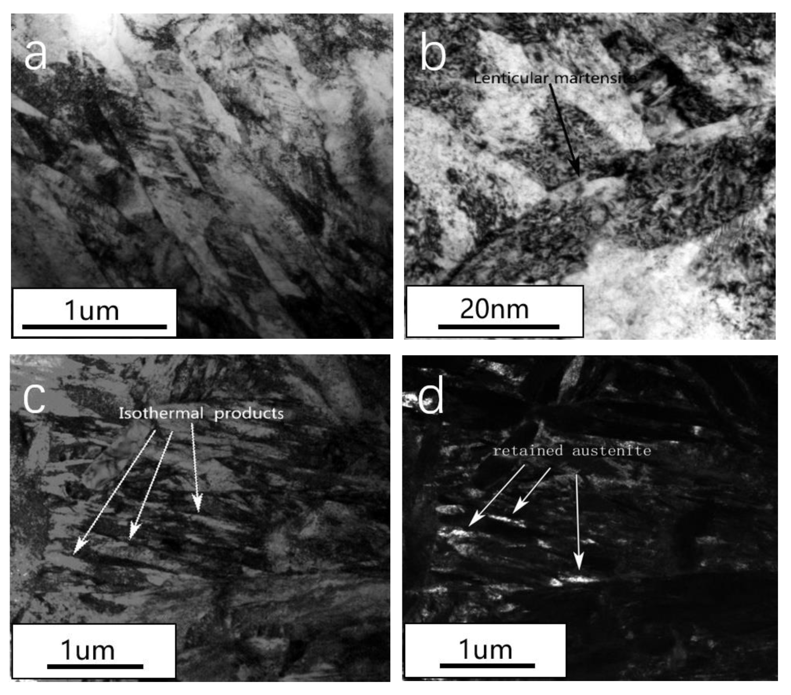 Metals 10 00738 g009