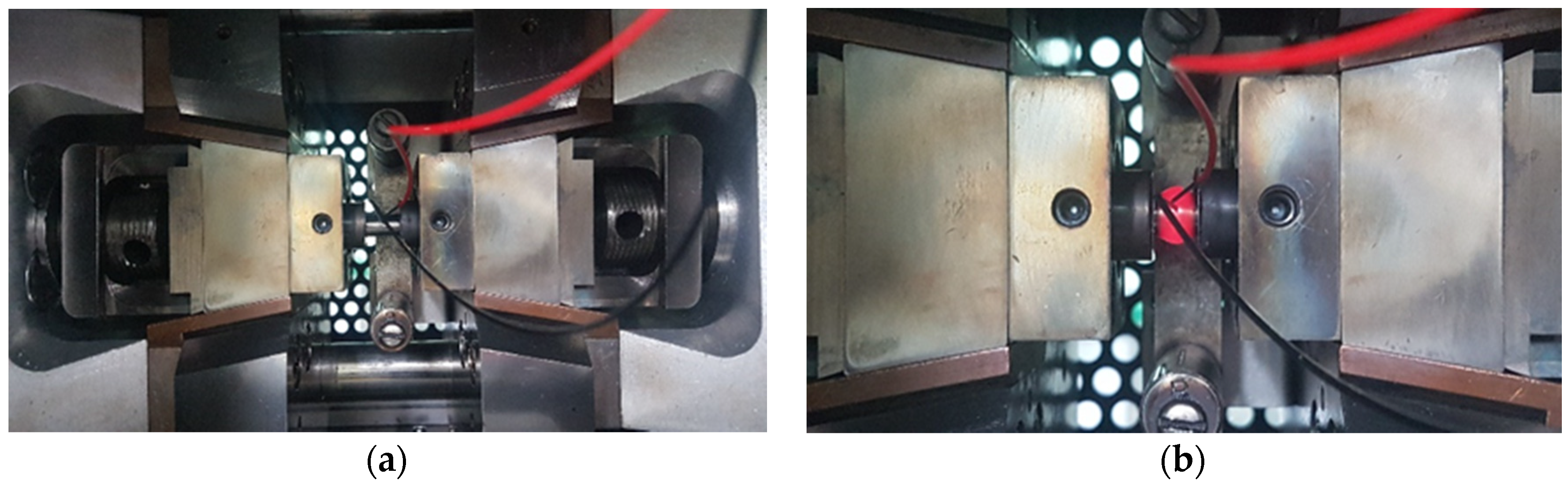 Metals 10 00739 g001