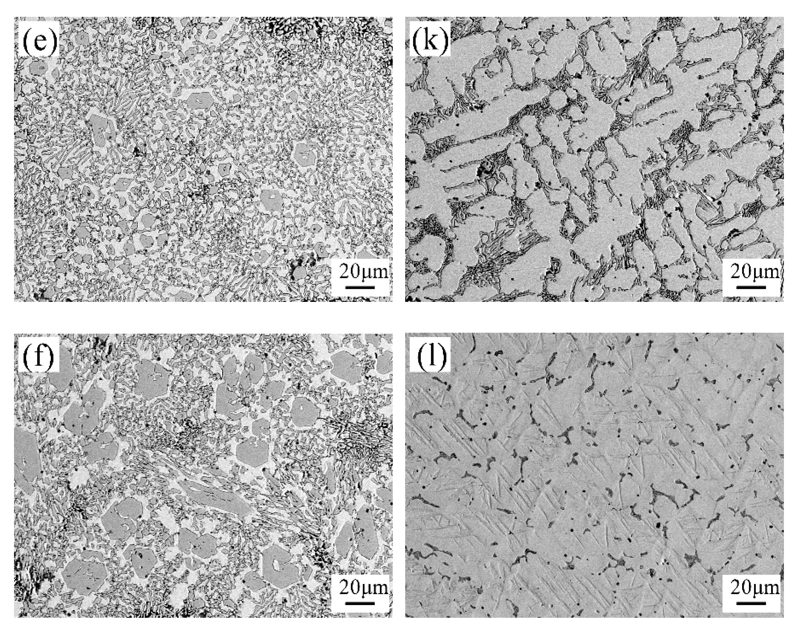 Metals 10 00740 g006b