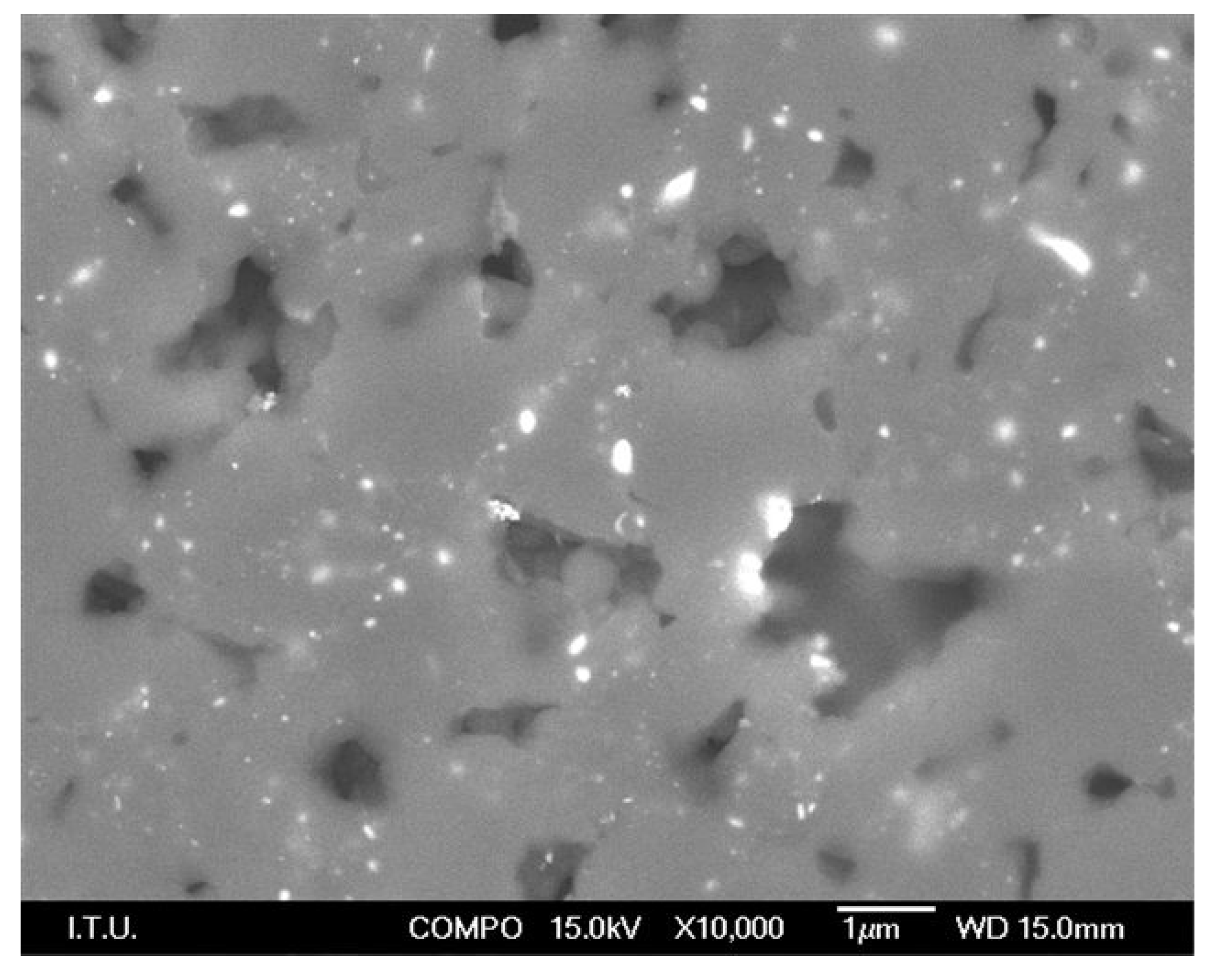 Metals 10 00741 g002