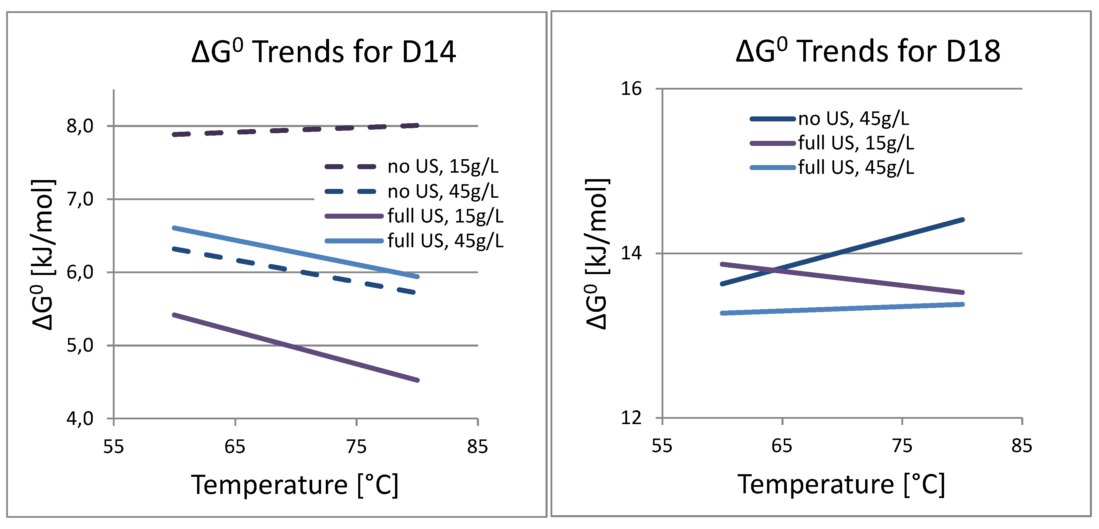 Metals 10 00741 g011