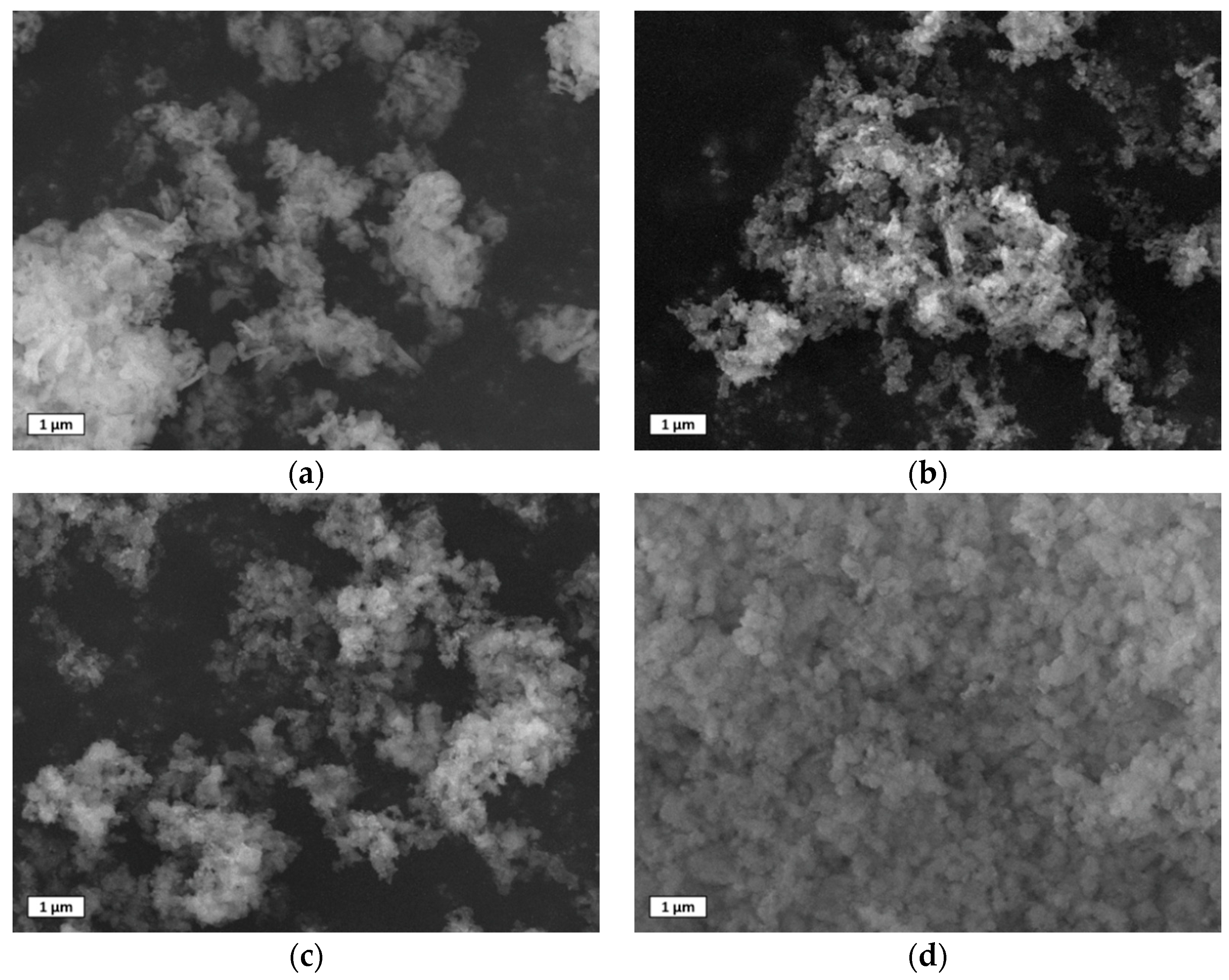 Metals 10 00750 g003