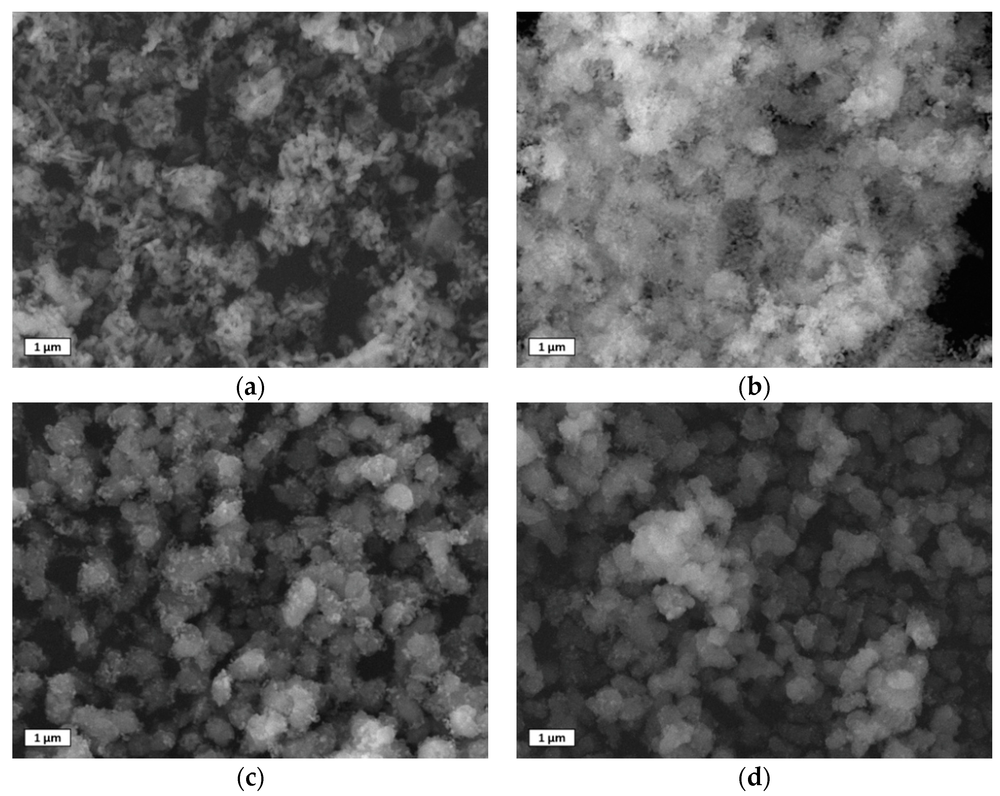 Metals 10 00750 g010