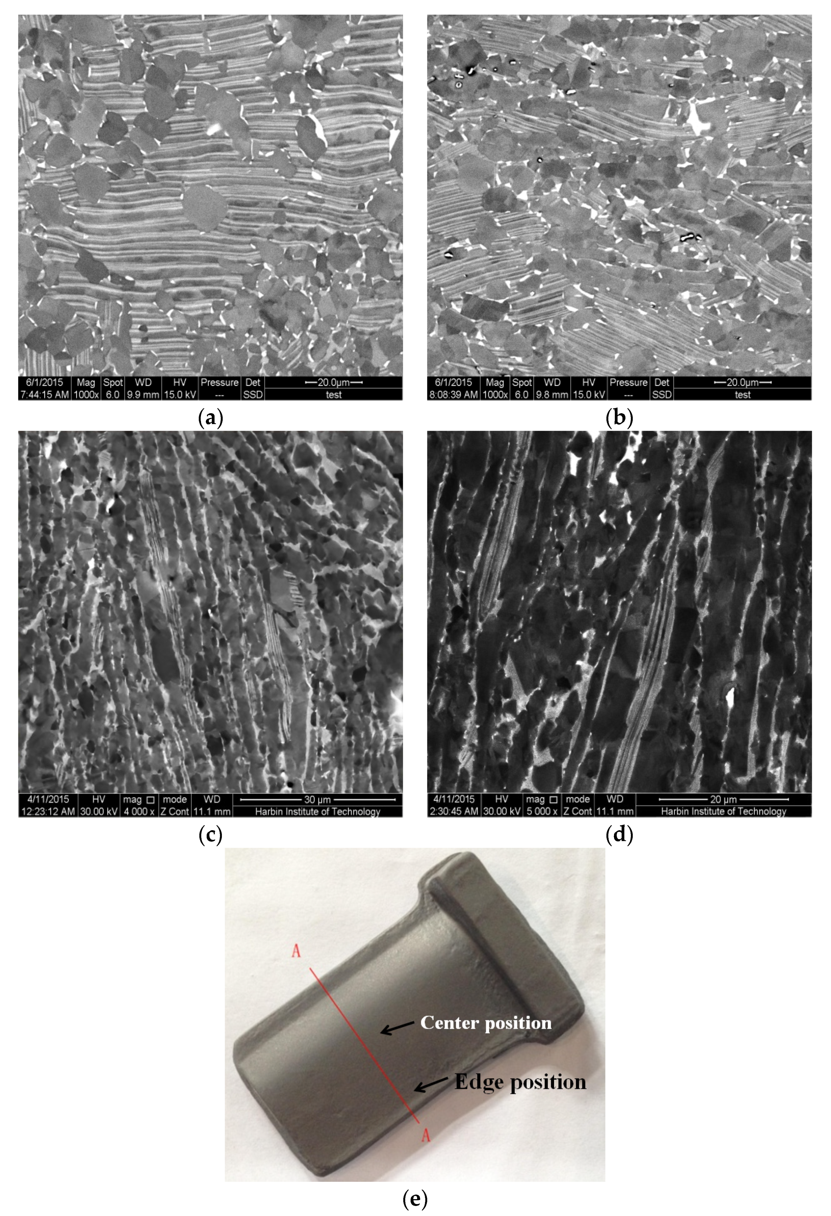 Metals 10 00757 g009 Metals 10 00757 g009