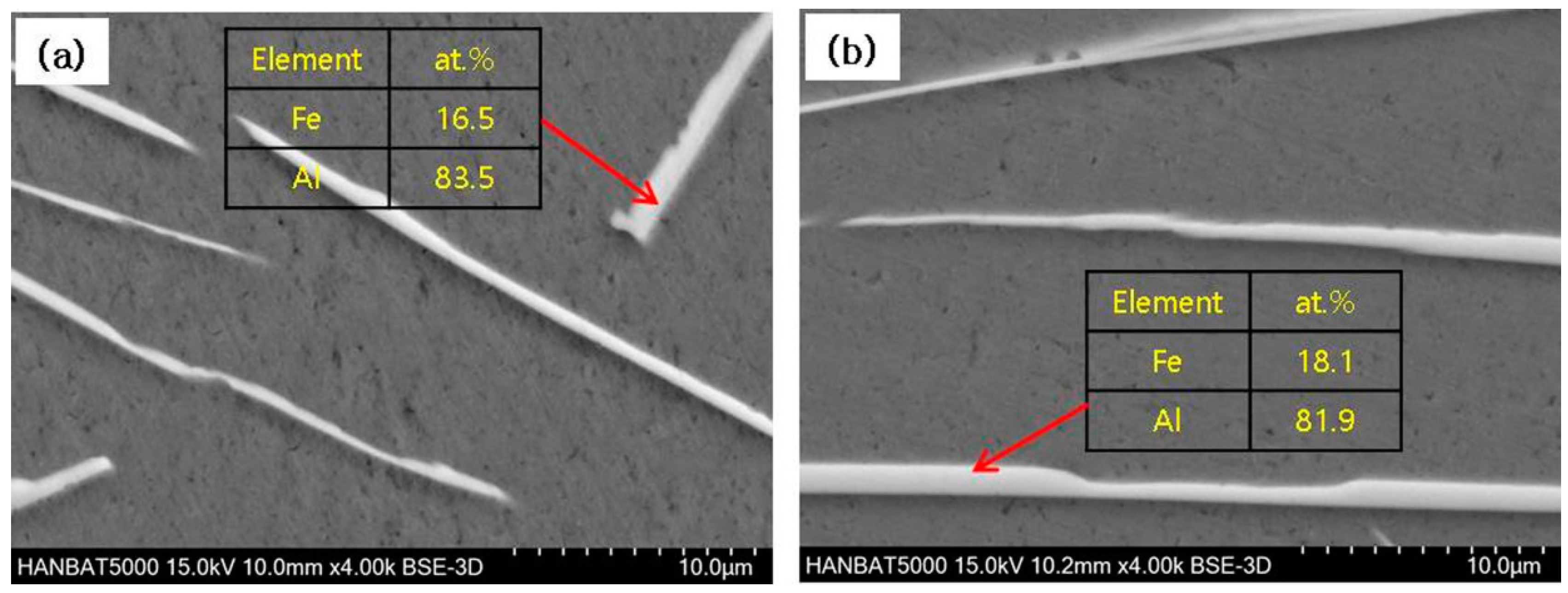 Metals 10 00759 g004