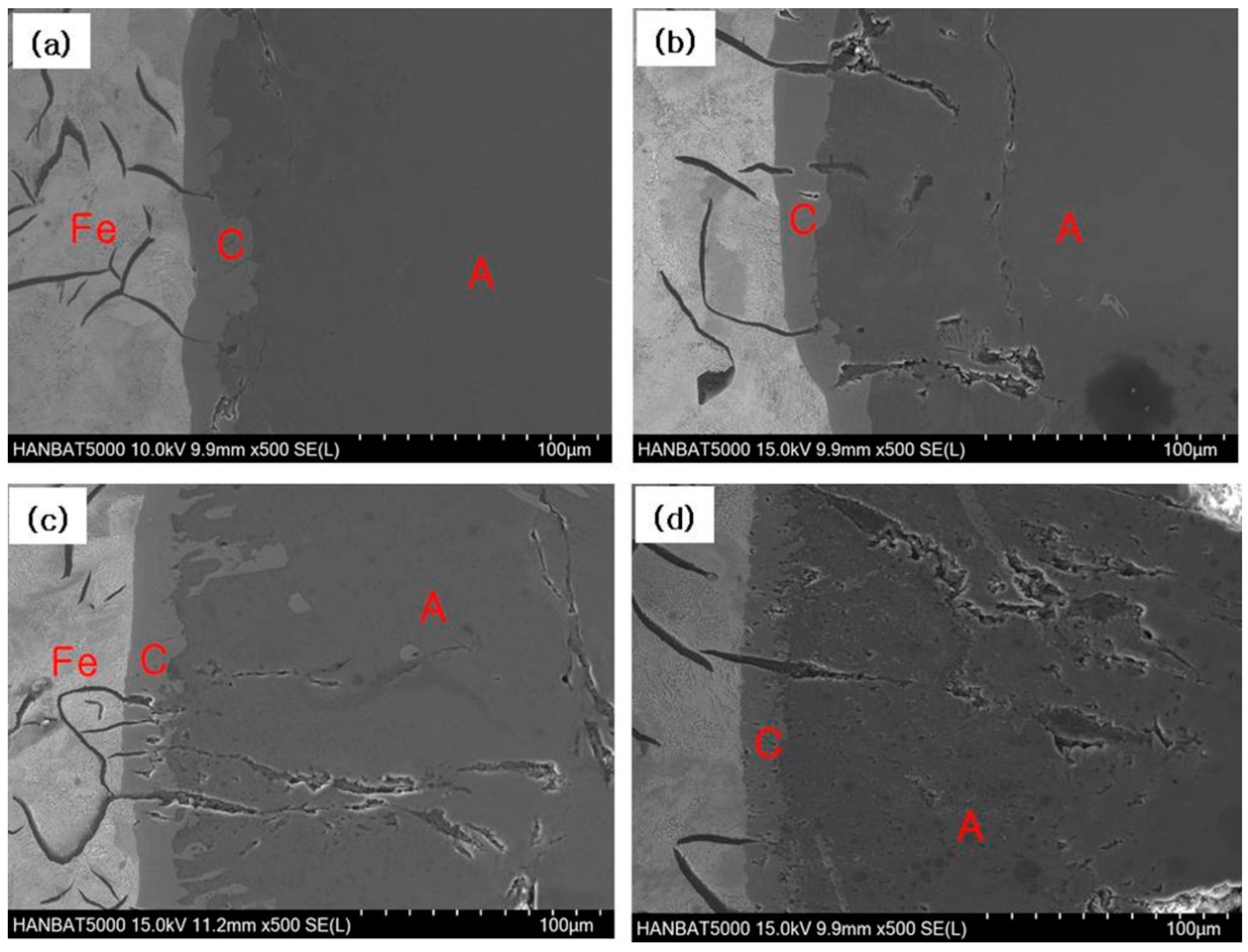 Metals 10 00759 g006
