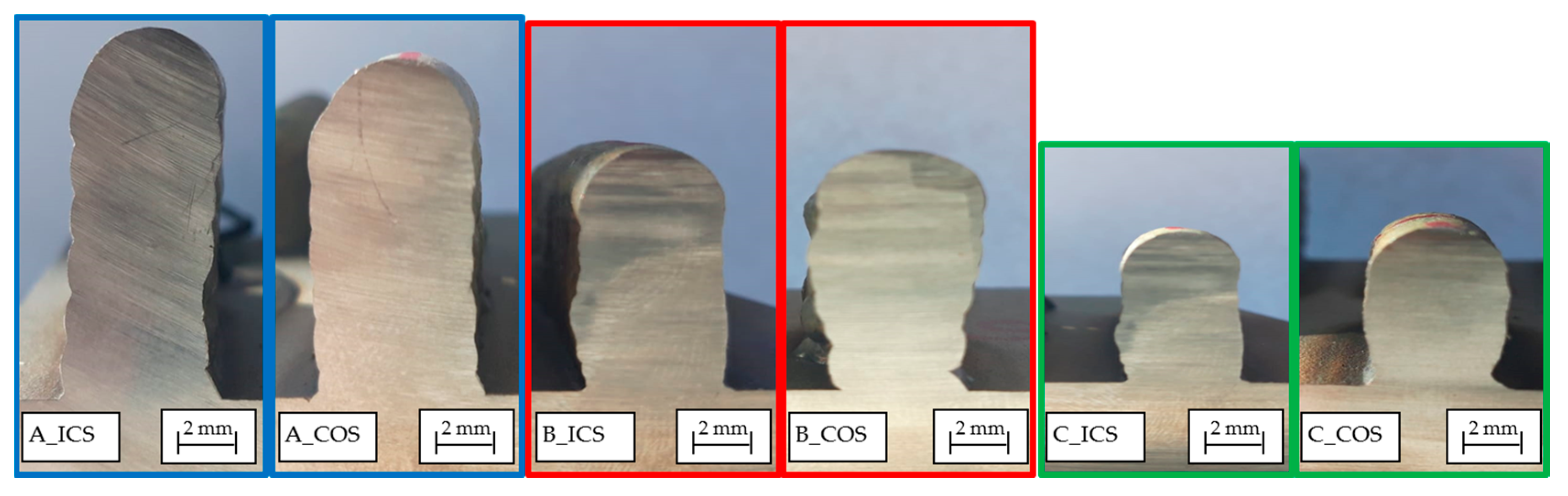 Metals 10 00771 g004 Metals 10 00771 g004