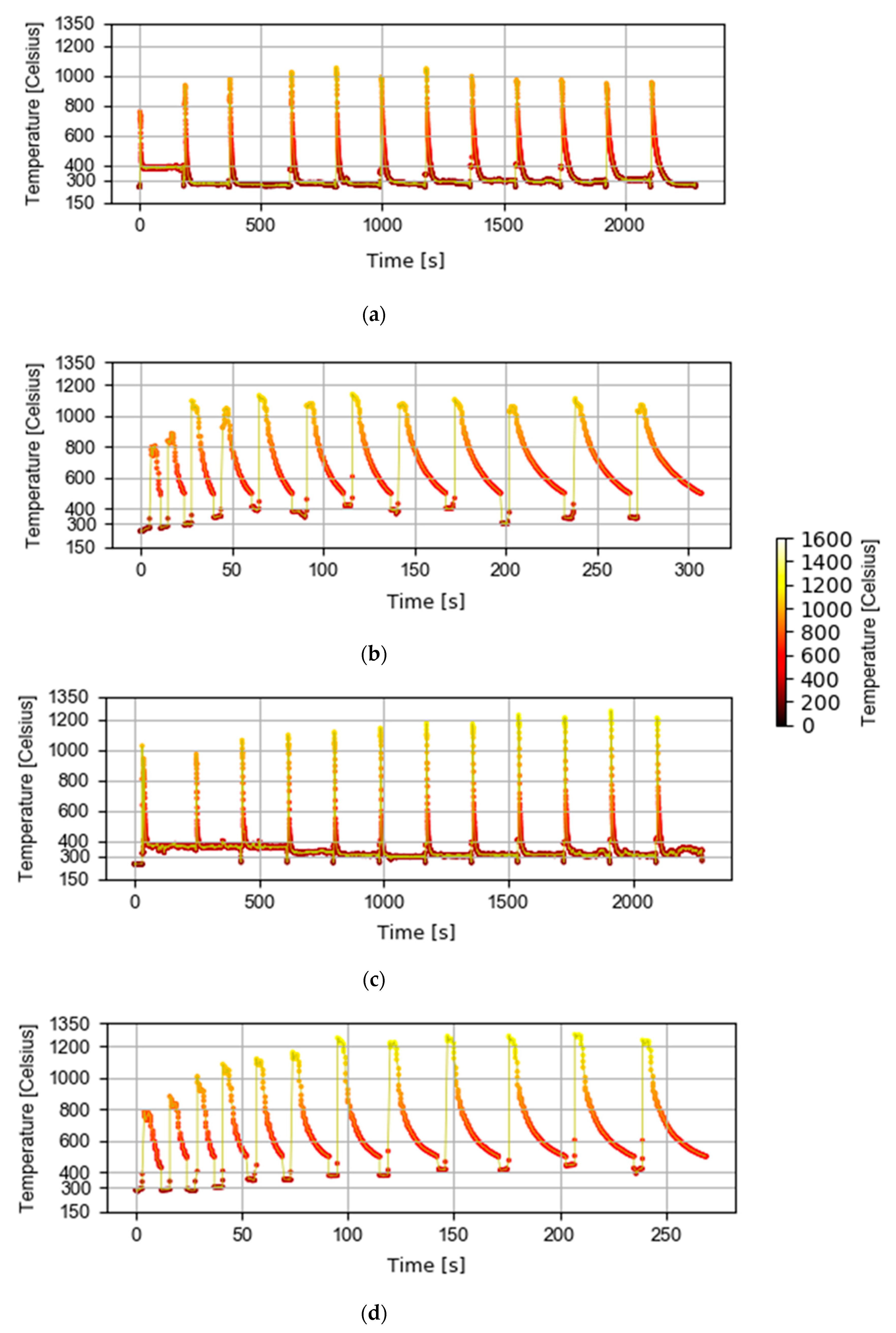 Metals 10 00771 g006 Metals 10 00771 g006