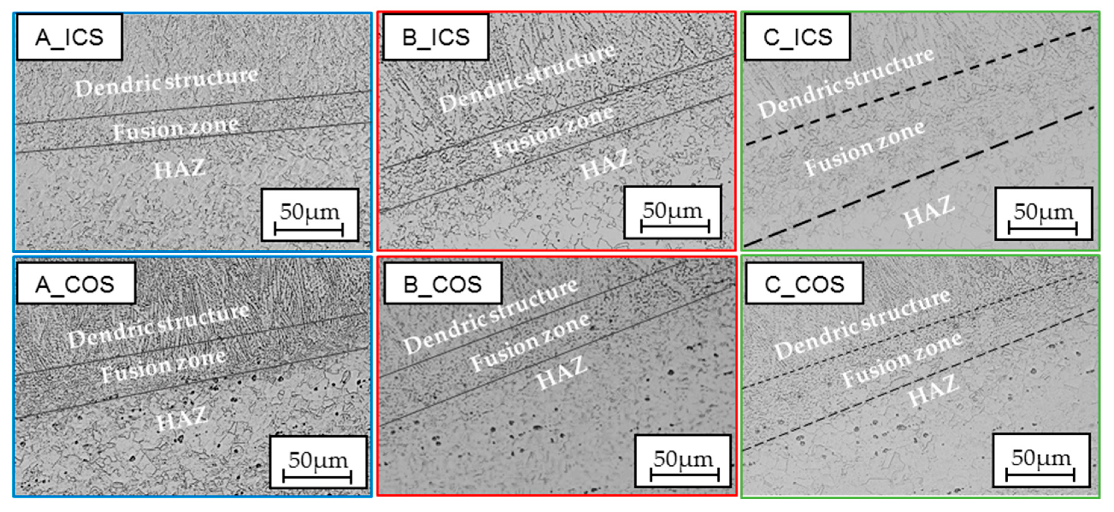 Metals 10 00771 g009 Metals 10 00771 g009