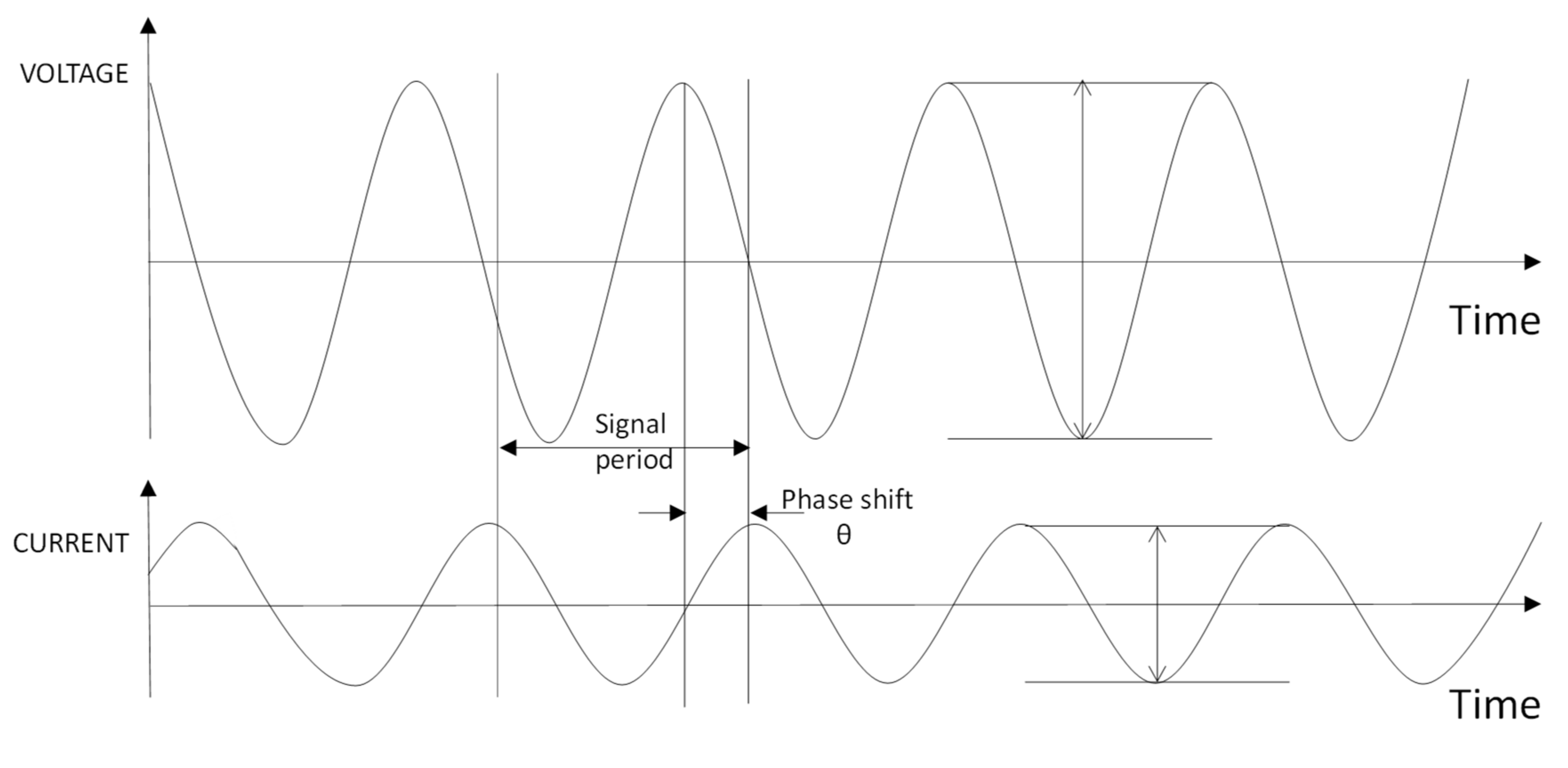Metals 10 00775 g005 Metals 10 00775 g005
