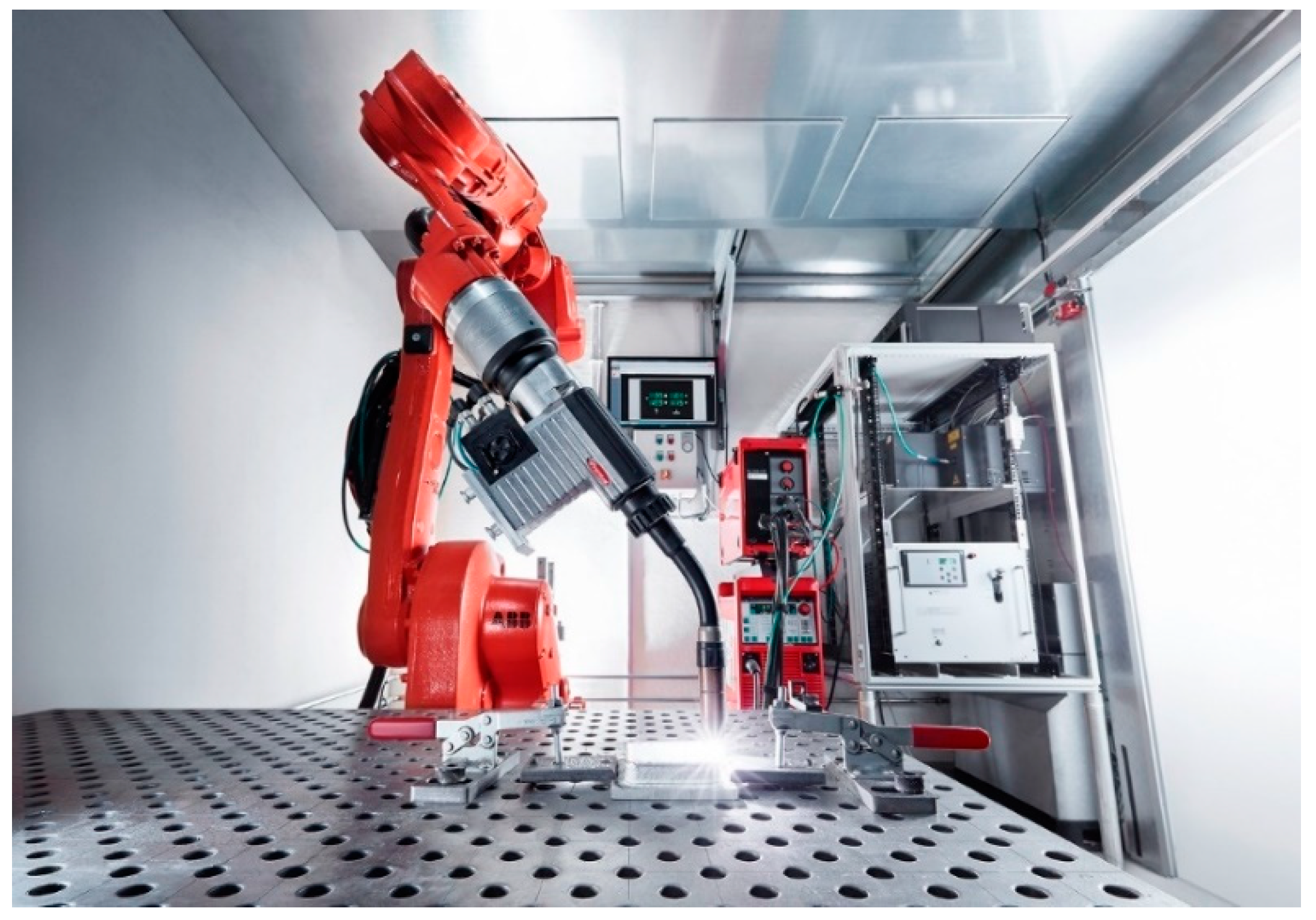 Metals 10 00778 g001 Metals 10 00778 g001