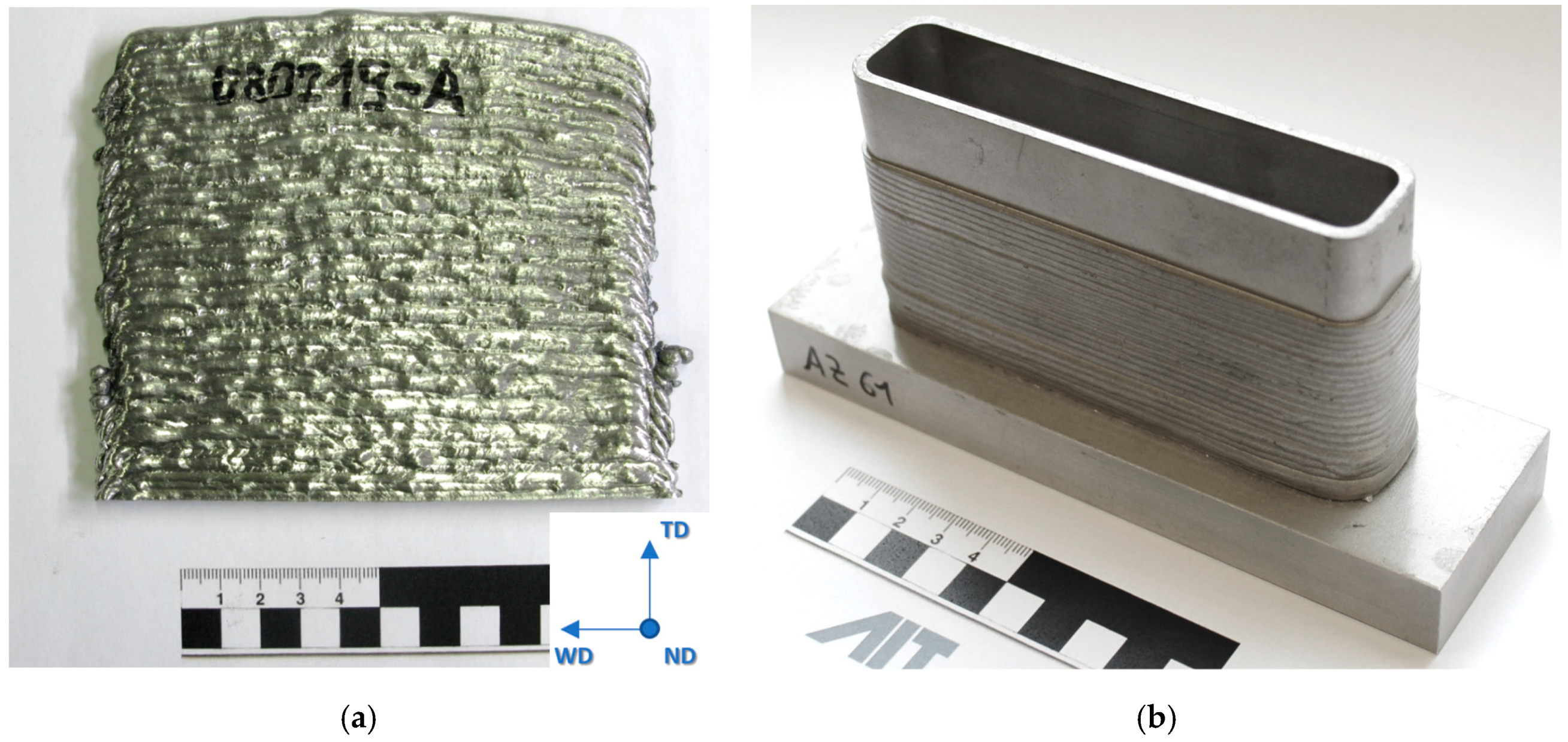 Metals 10 00778 g002 Metals 10 00778 g002