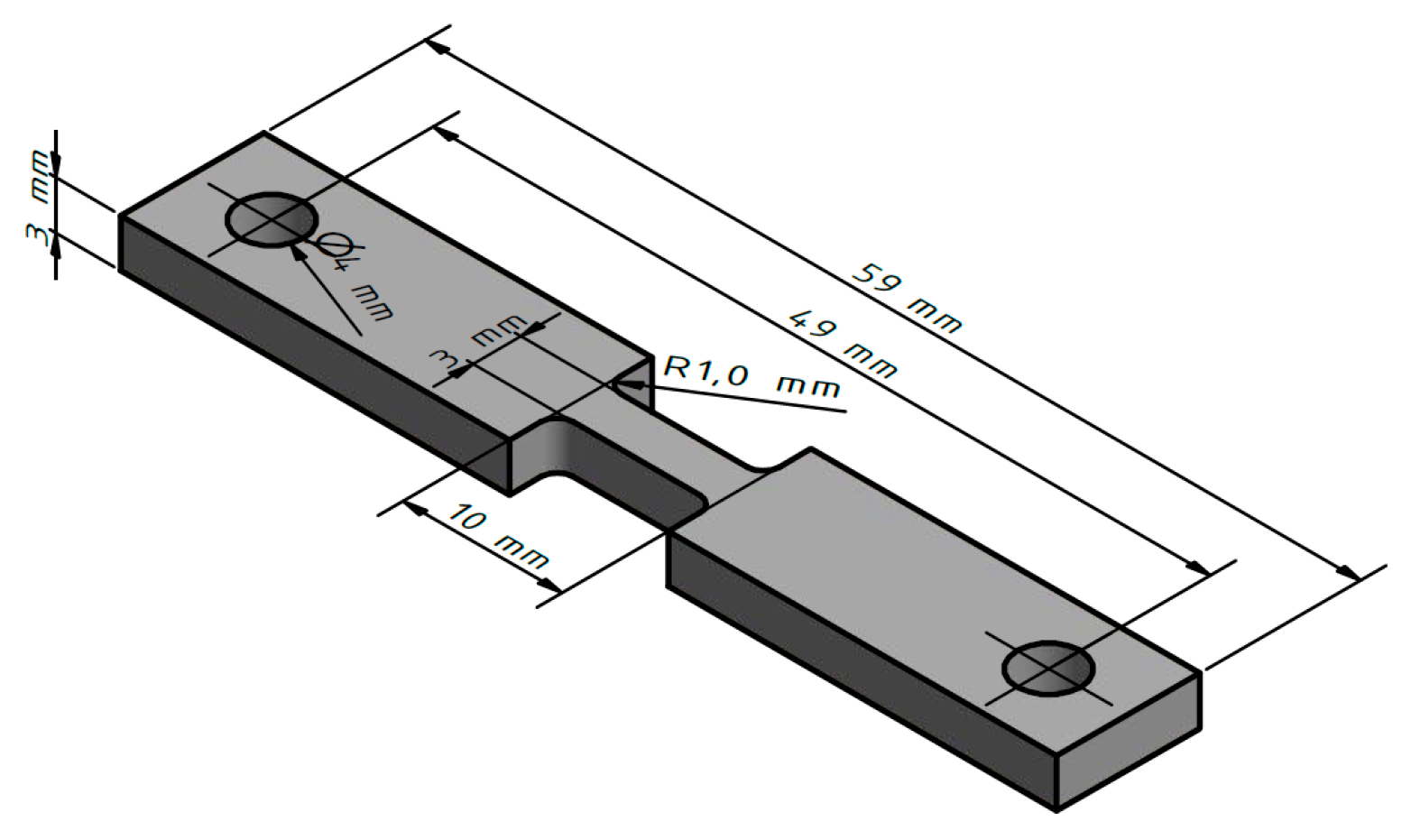 Metals 10 00778 g004 Metals 10 00778 g004