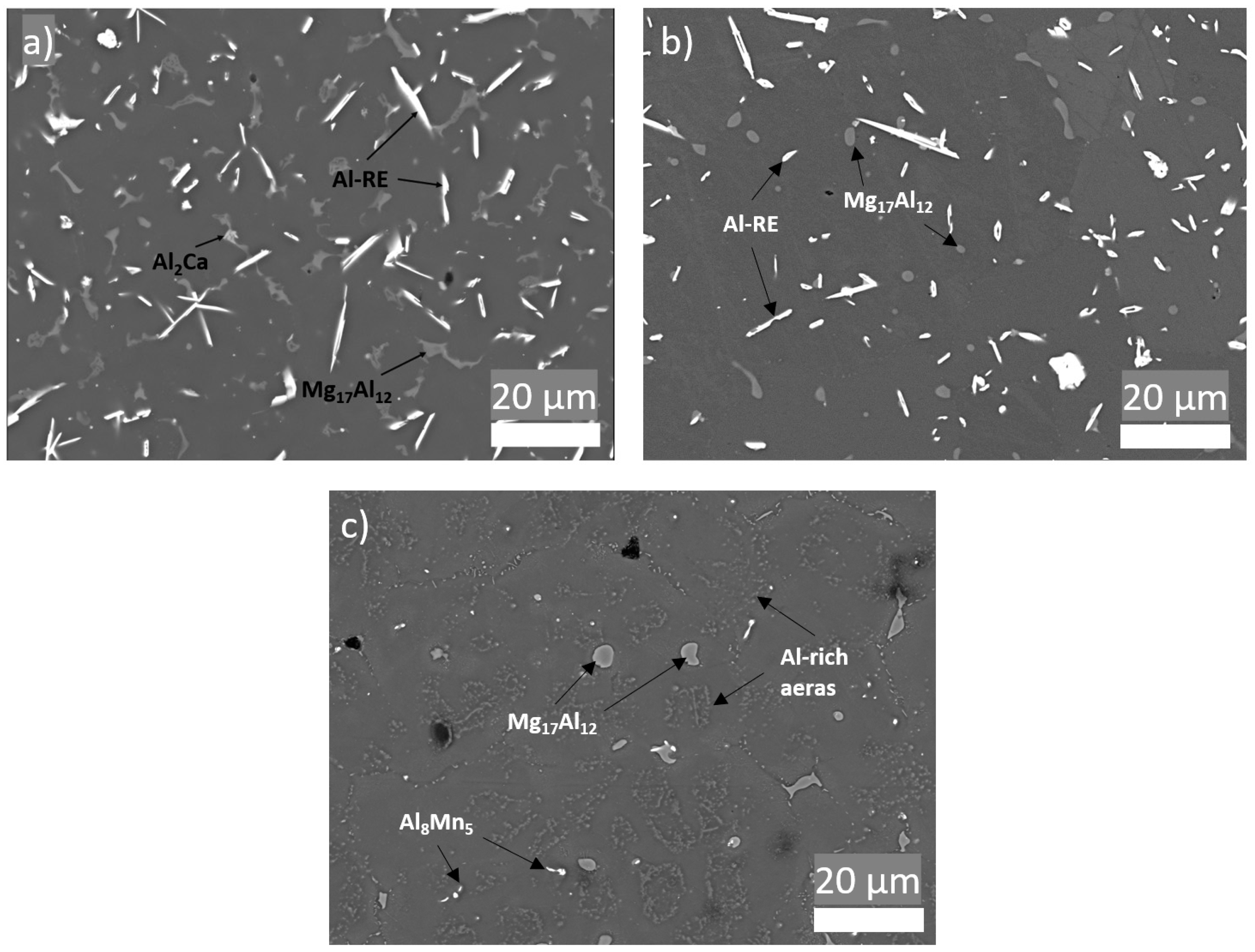 Metals 10 00778 g006 Metals 10 00778 g006