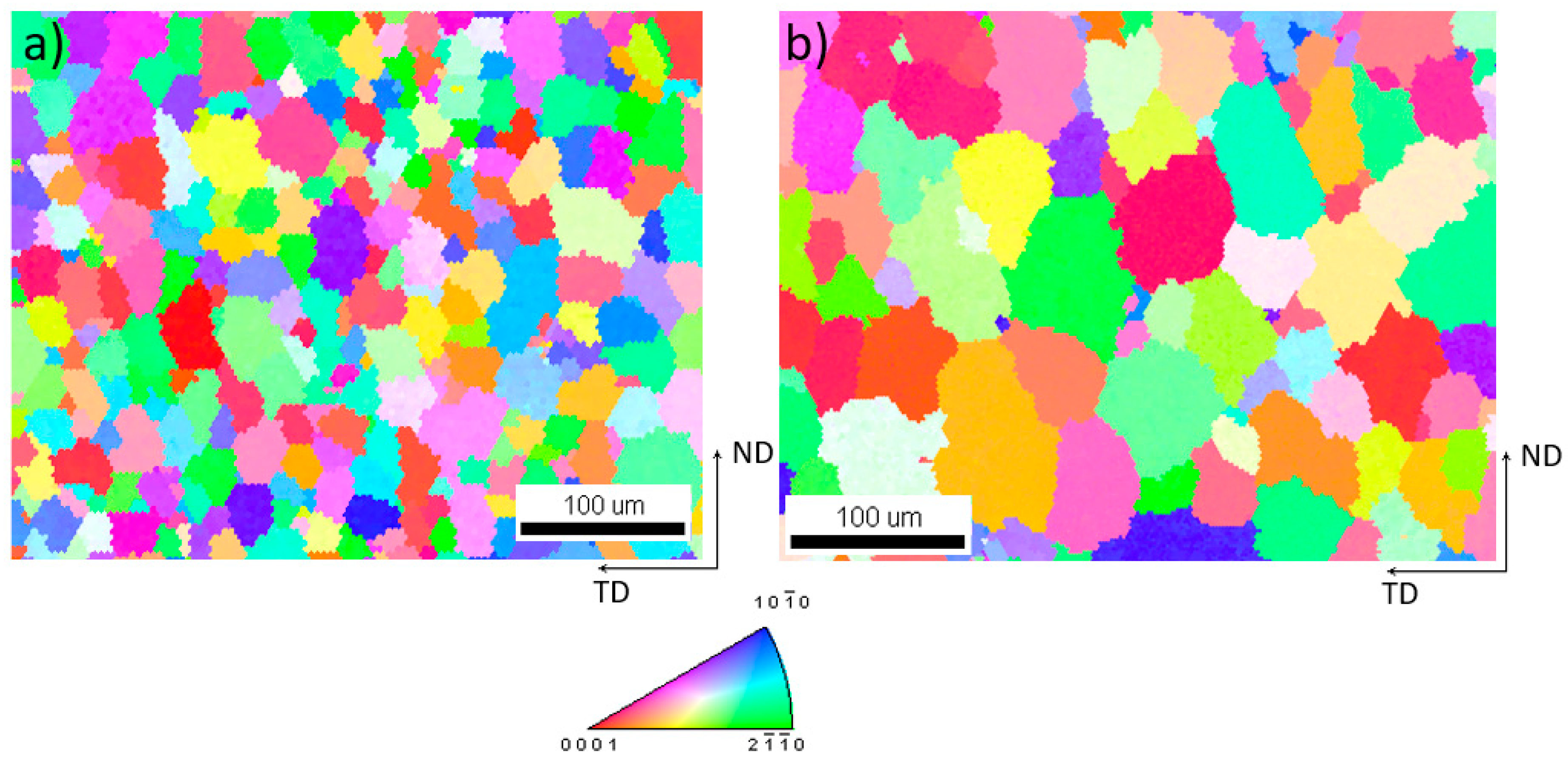 Metals 10 00778 g007 Metals 10 00778 g007