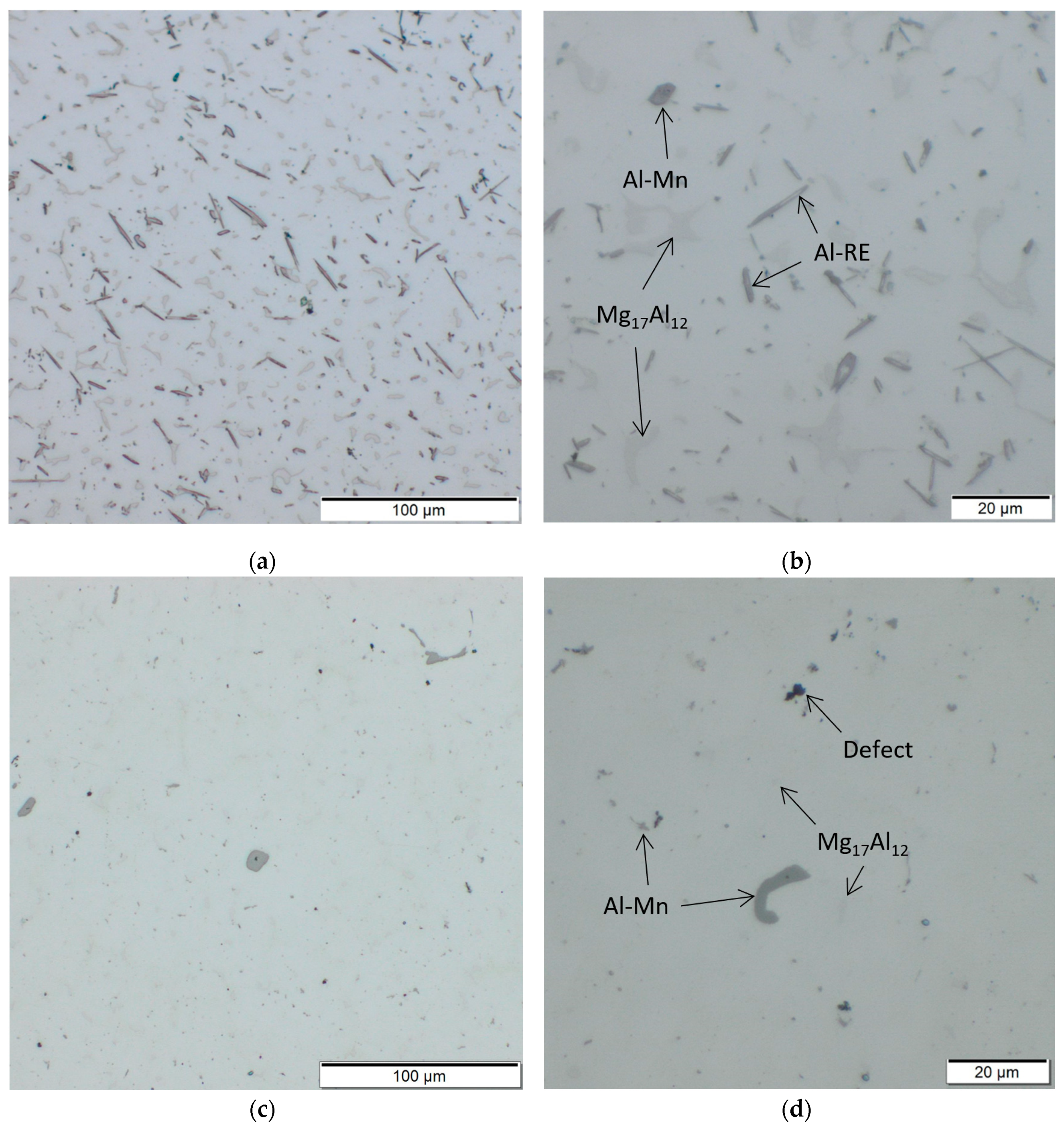 Metals 10 00778 g008 Metals 10 00778 g008