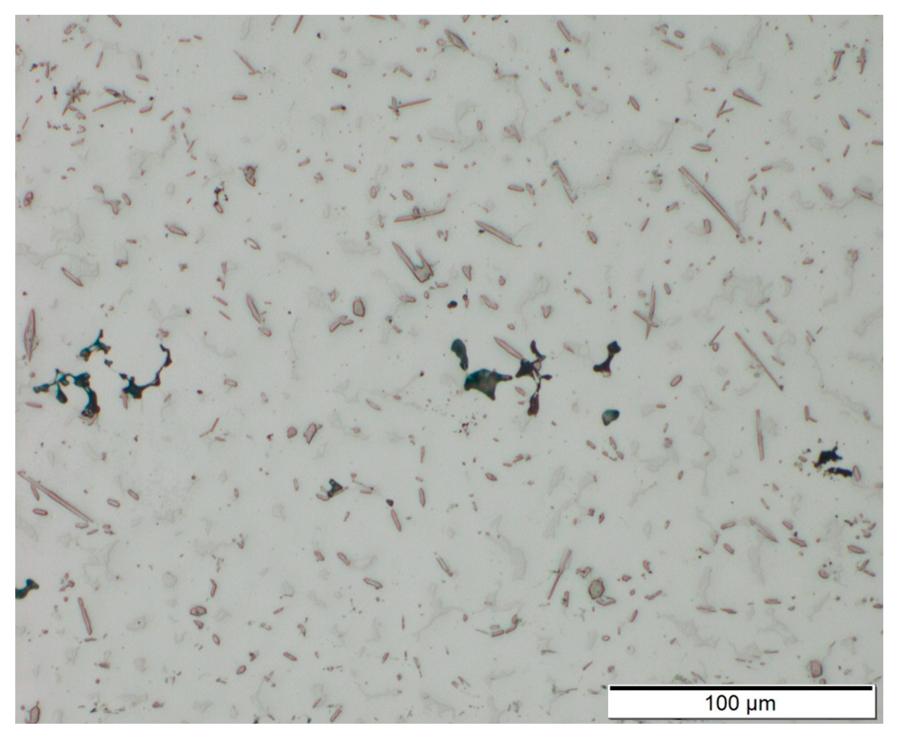 Metals 10 00778 g009 Metals 10 00778 g009