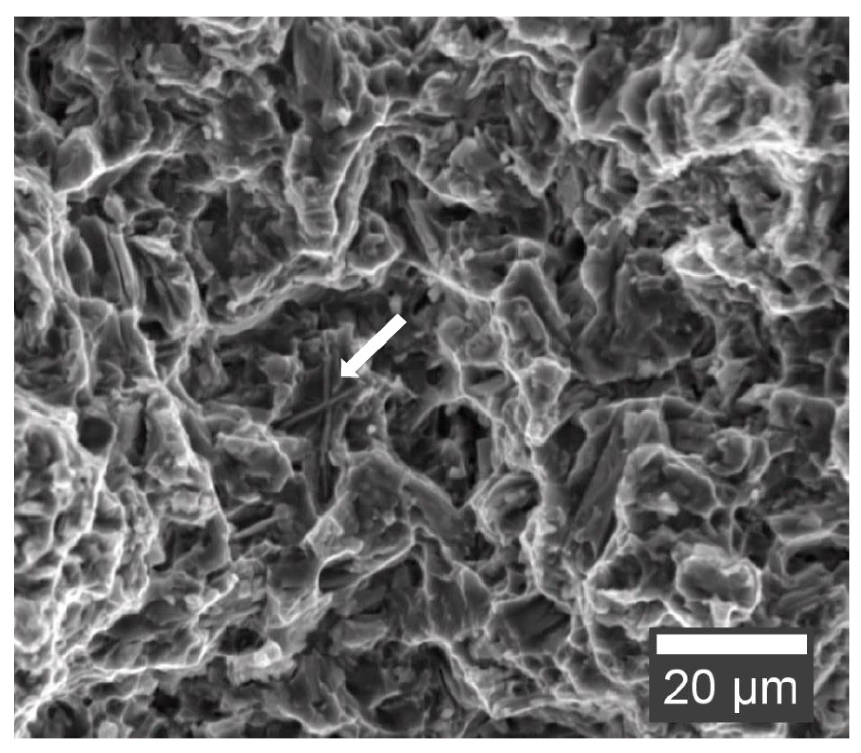 Metals 10 00778 g011 Metals 10 00778 g011