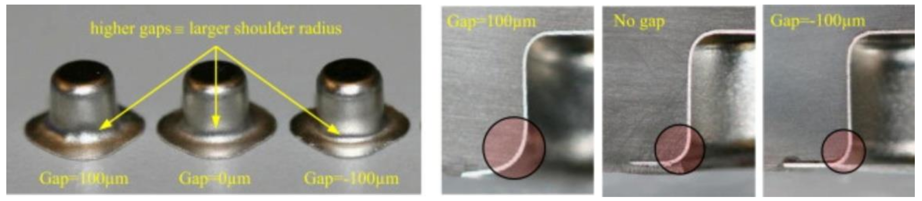 Metals 10 00779 g020