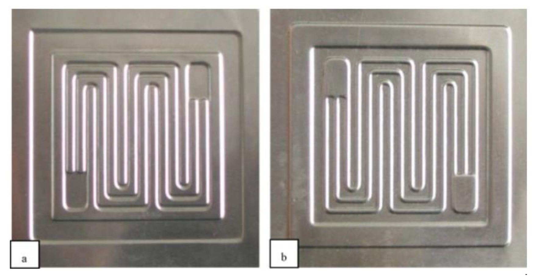 Metals 10 00779 g023