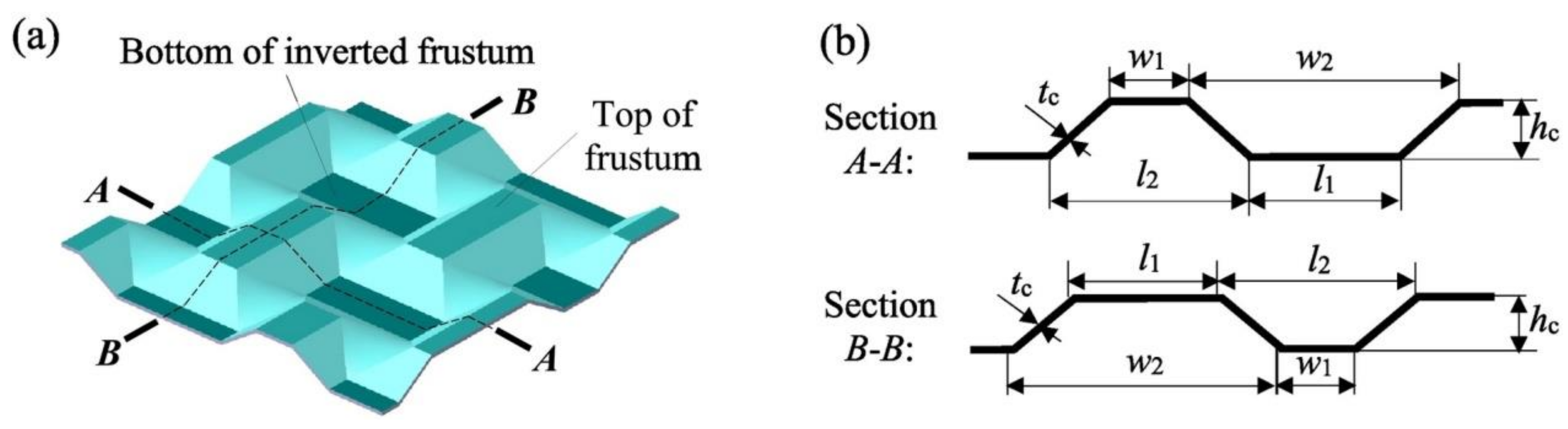 Metals 10 00779 g026