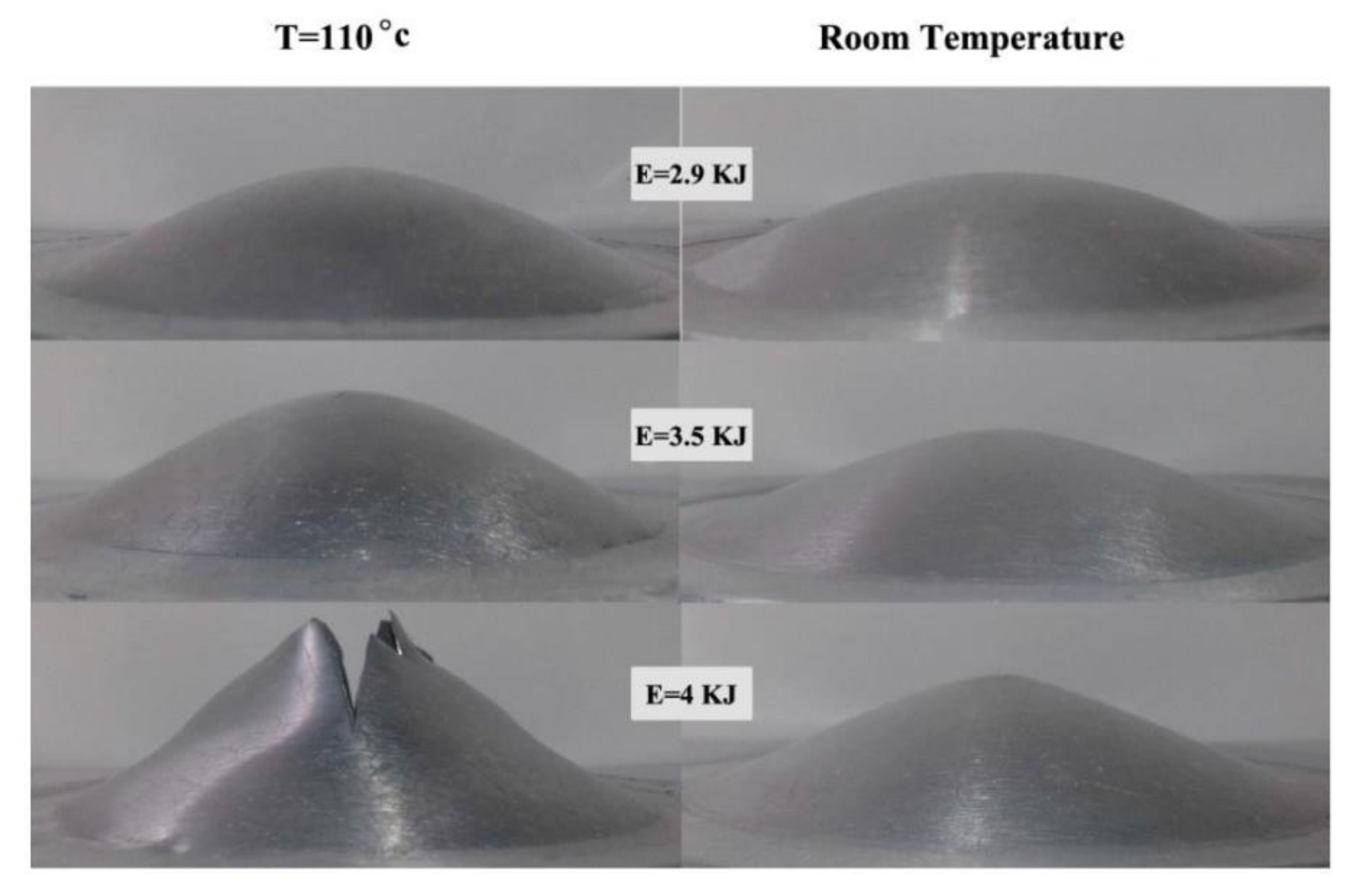 Metals 10 00779 g037