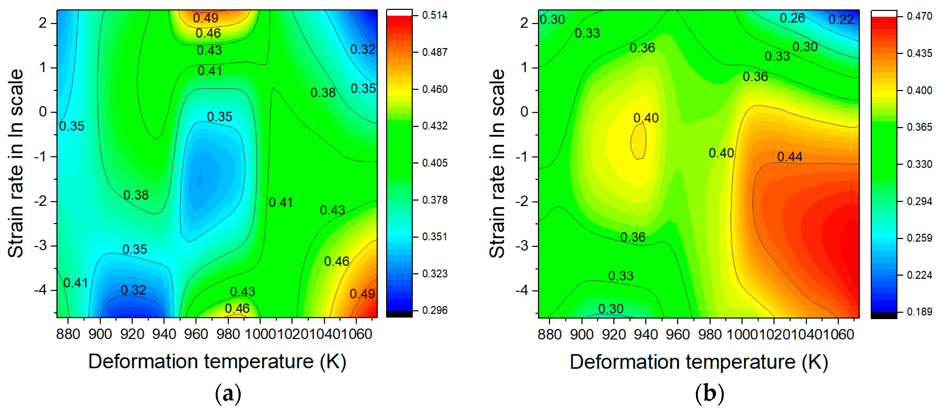 Metals 10 00782 g008a Metals 10 00782 g008a