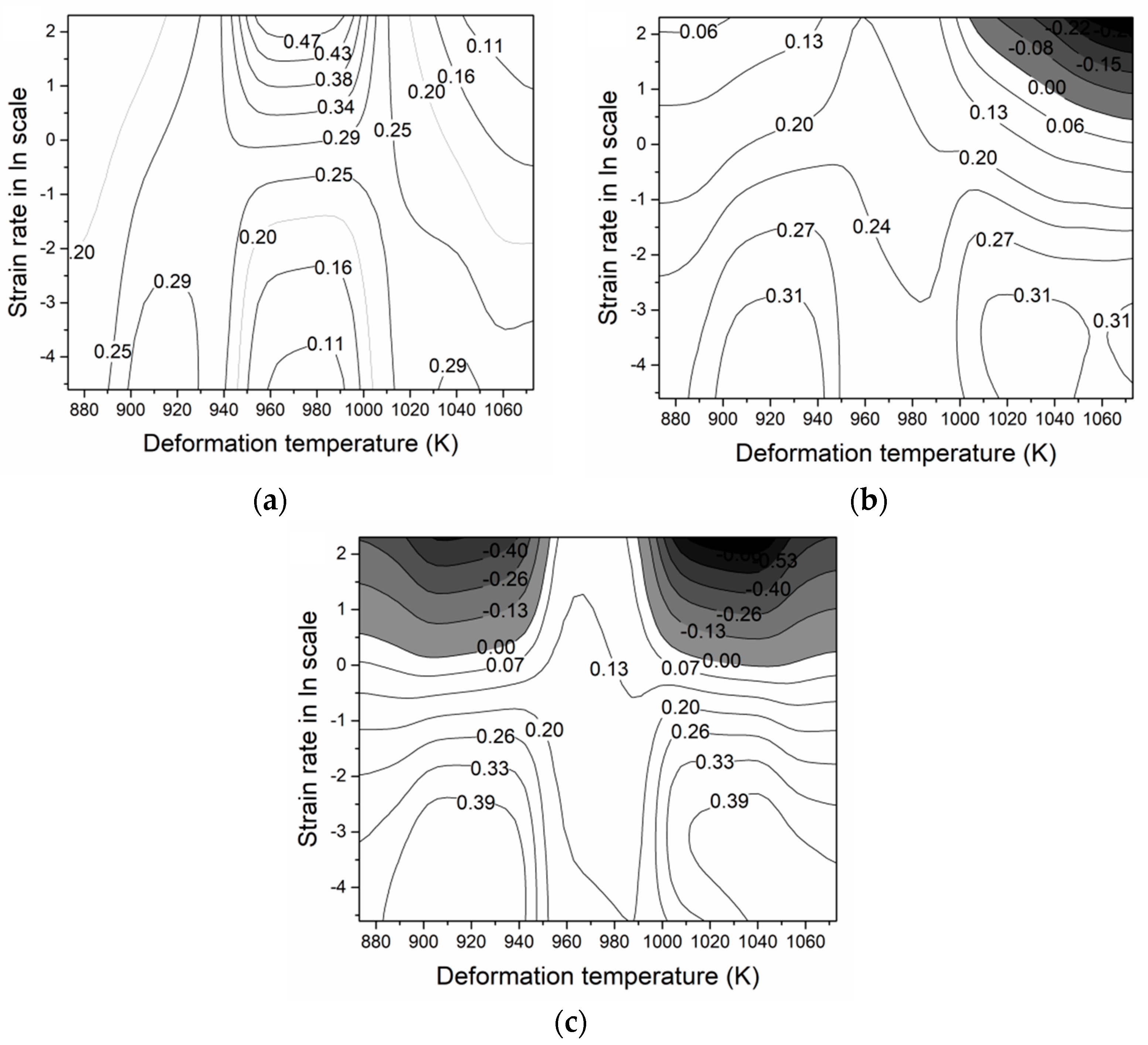 Metals 10 00782 g009 Metals 10 00782 g009