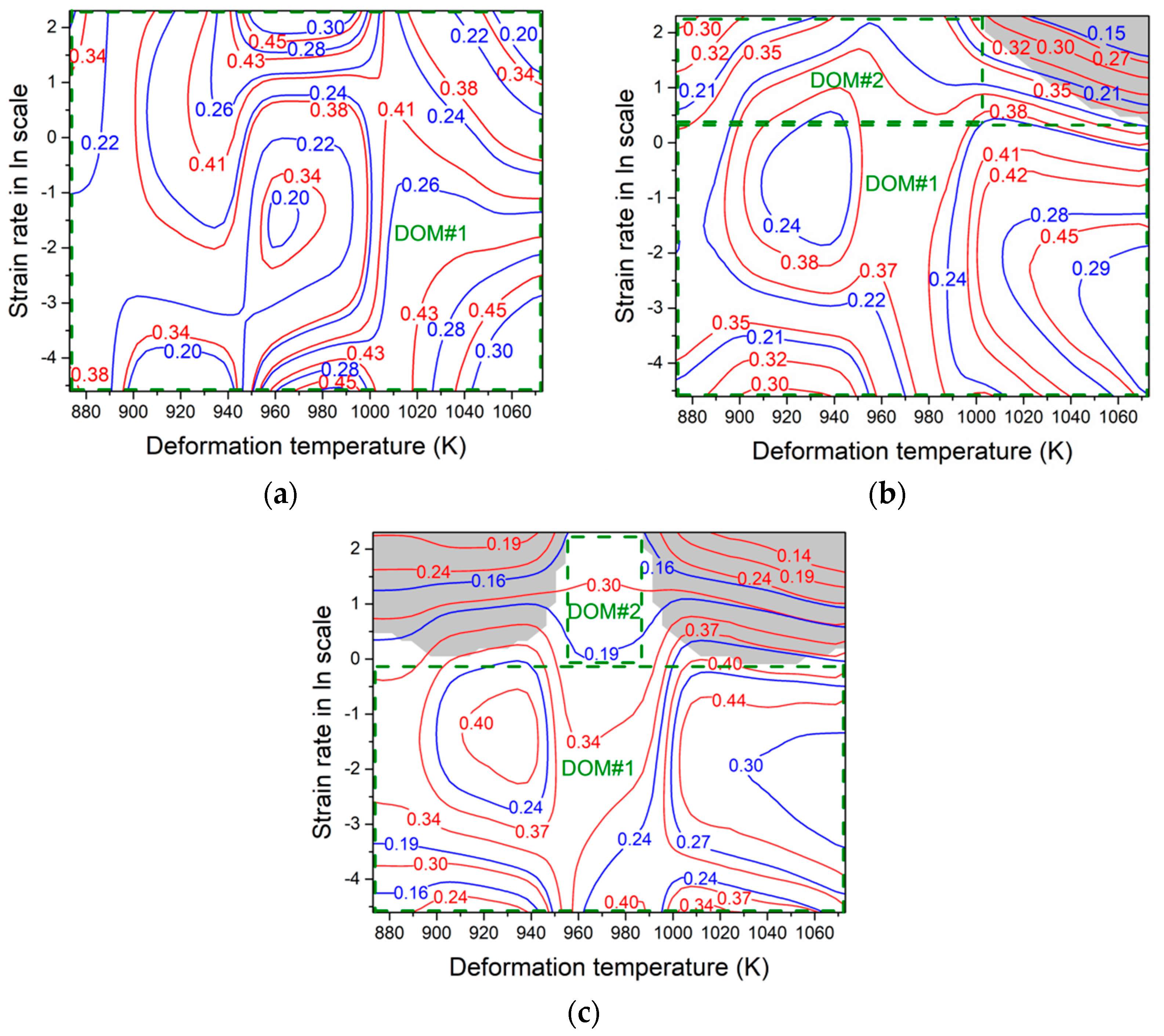 Metals 10 00782 g010 Metals 10 00782 g010