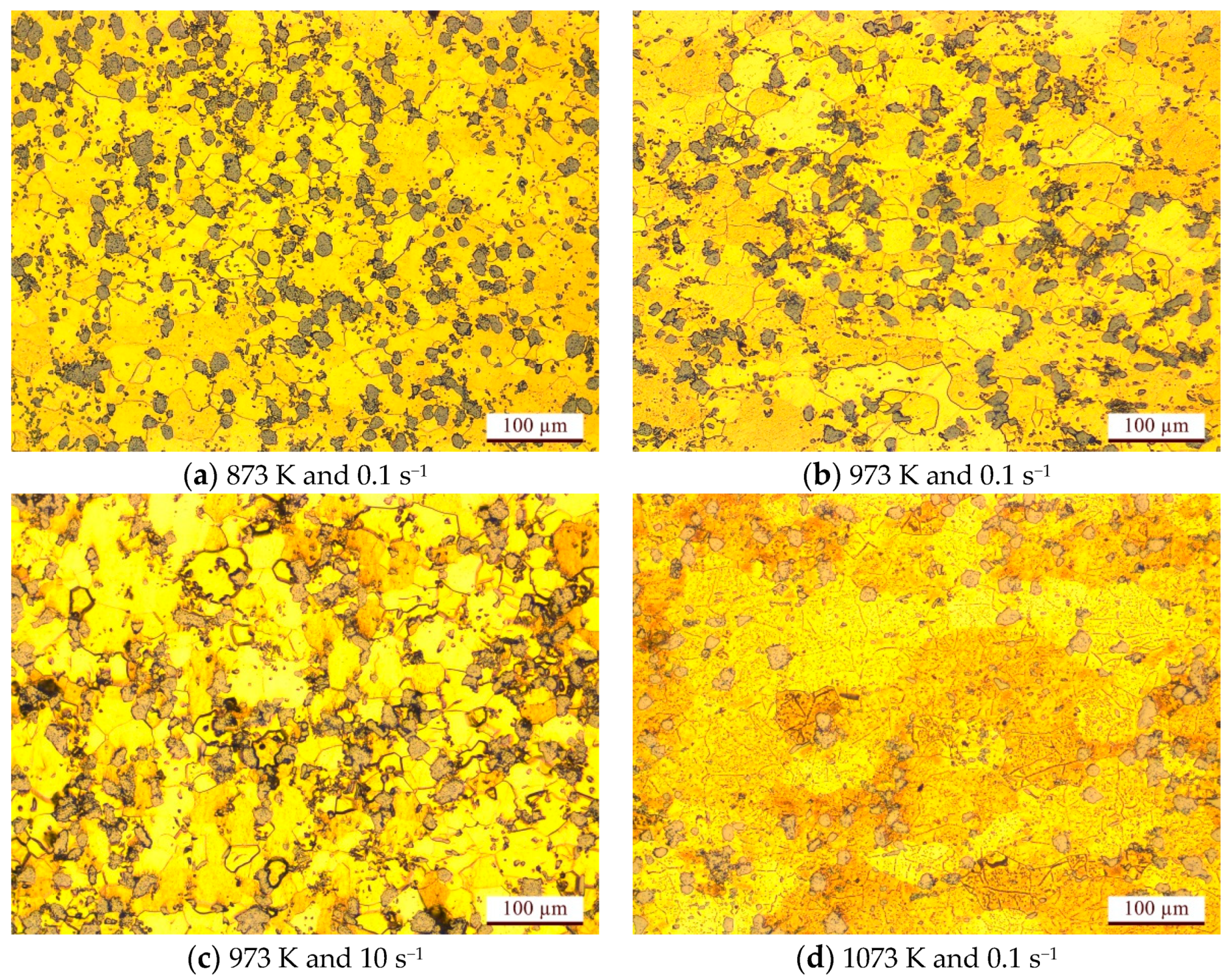 Metals 10 00782 g011 Metals 10 00782 g011