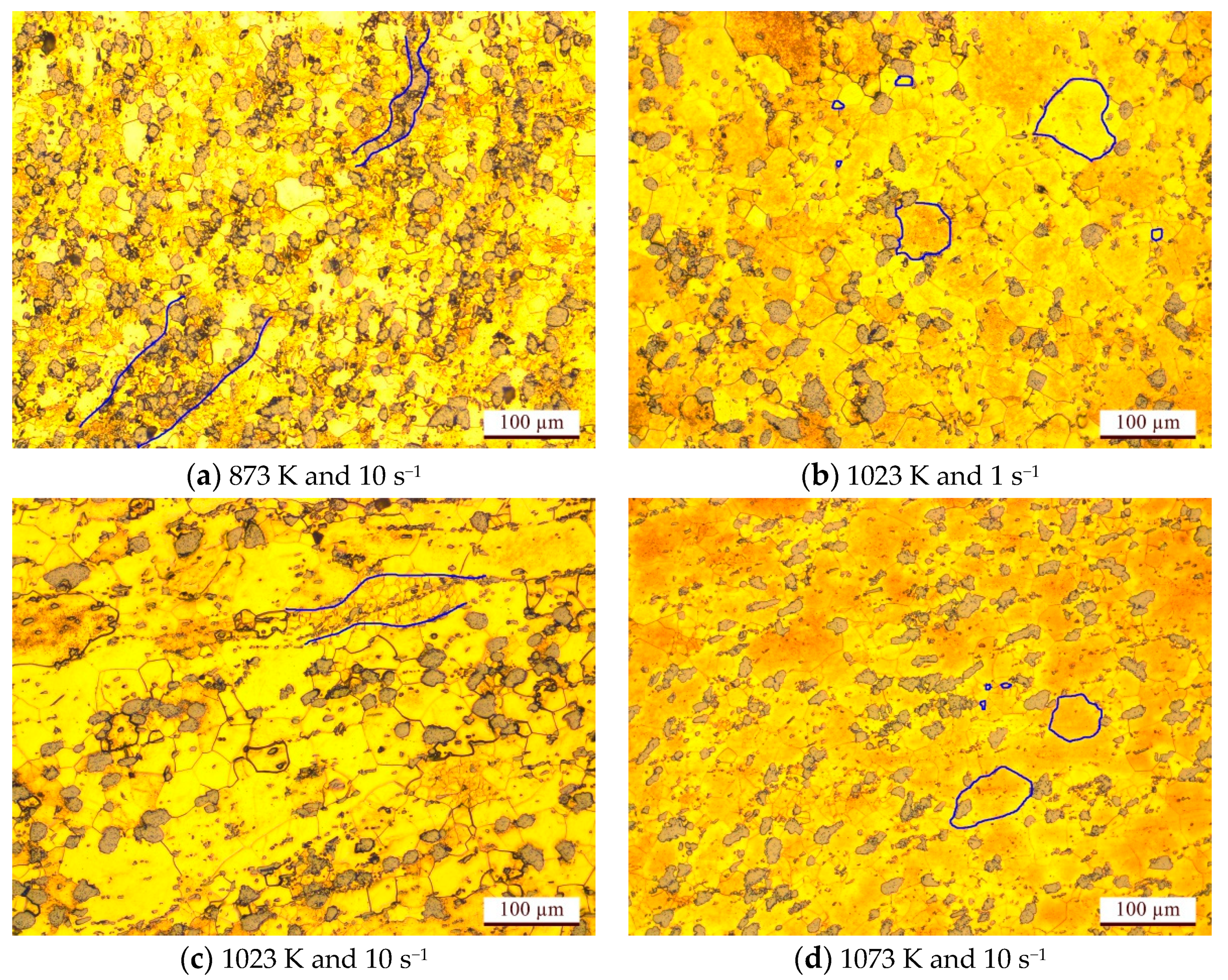 Metals 10 00782 g012 Metals 10 00782 g012