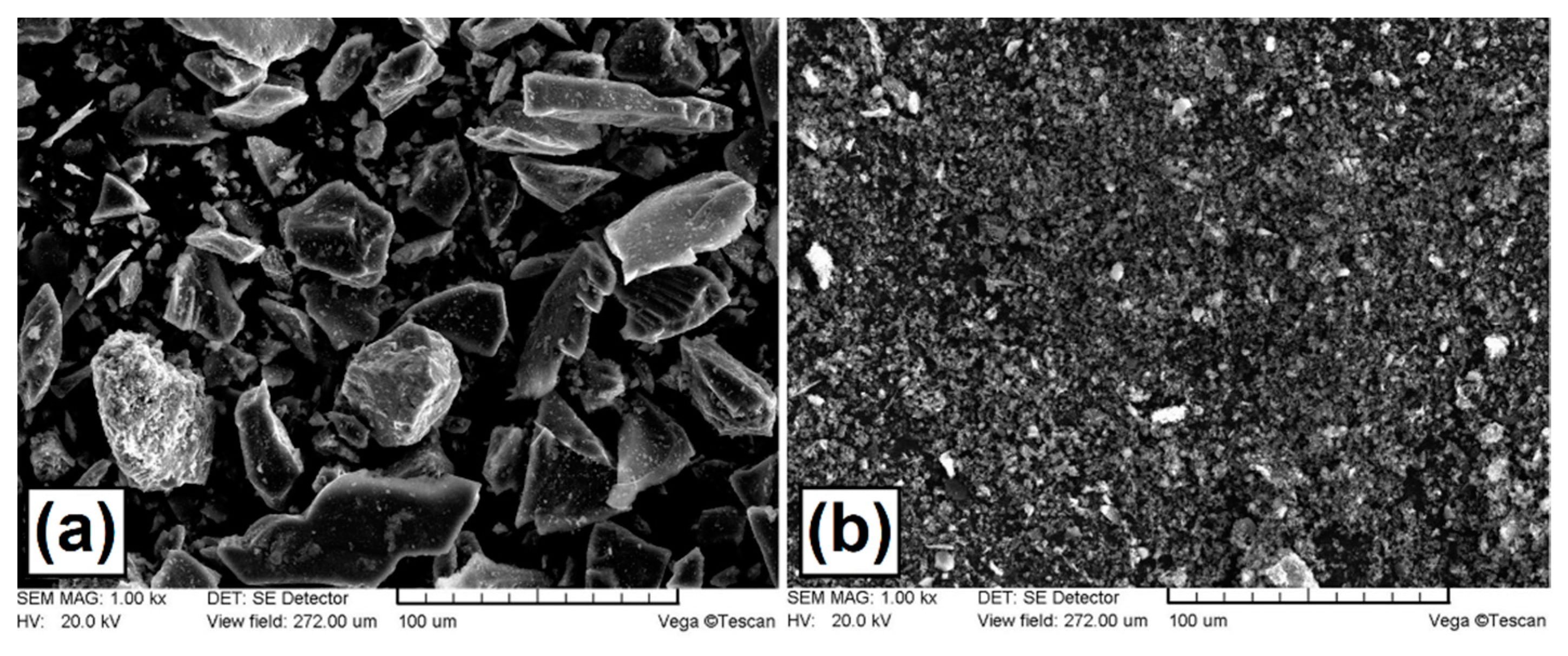 Metals 10 00792 g001