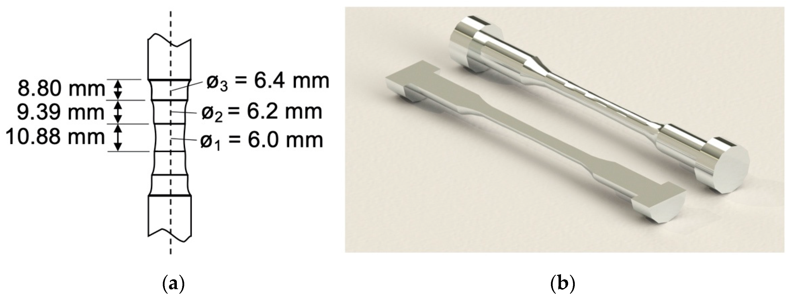 Metals 10 00798 g005