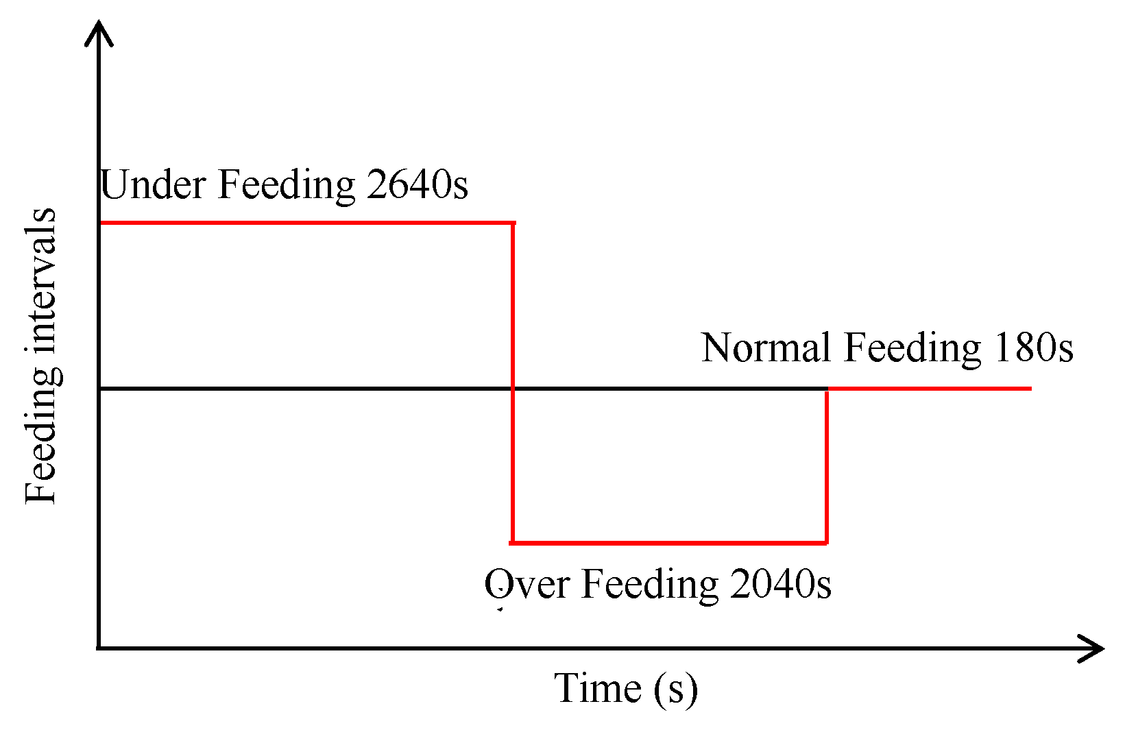 Metals 10 00805 g002 Metals 10 00805 g002