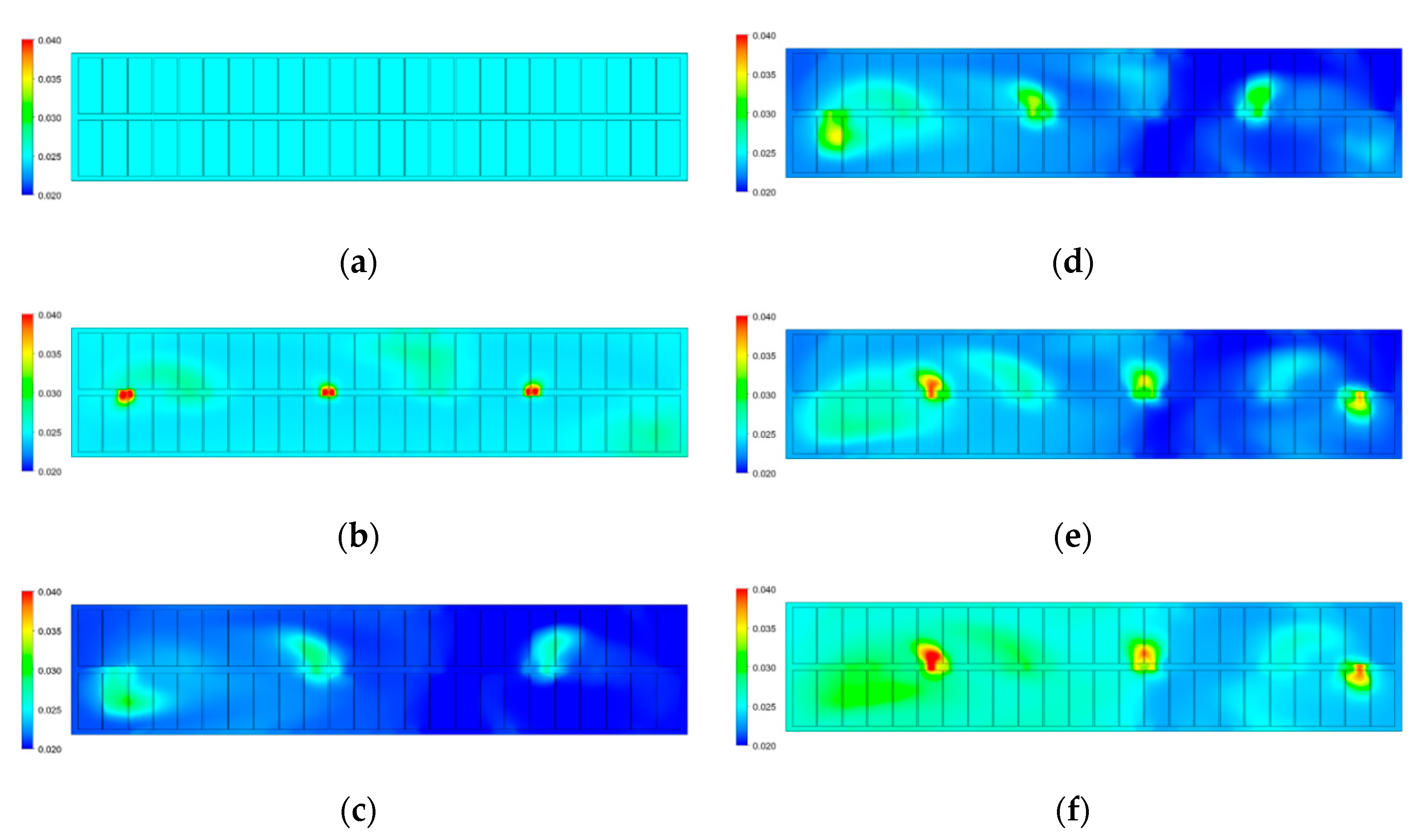 Metals 10 00805 g005 Metals 10 00805 g005