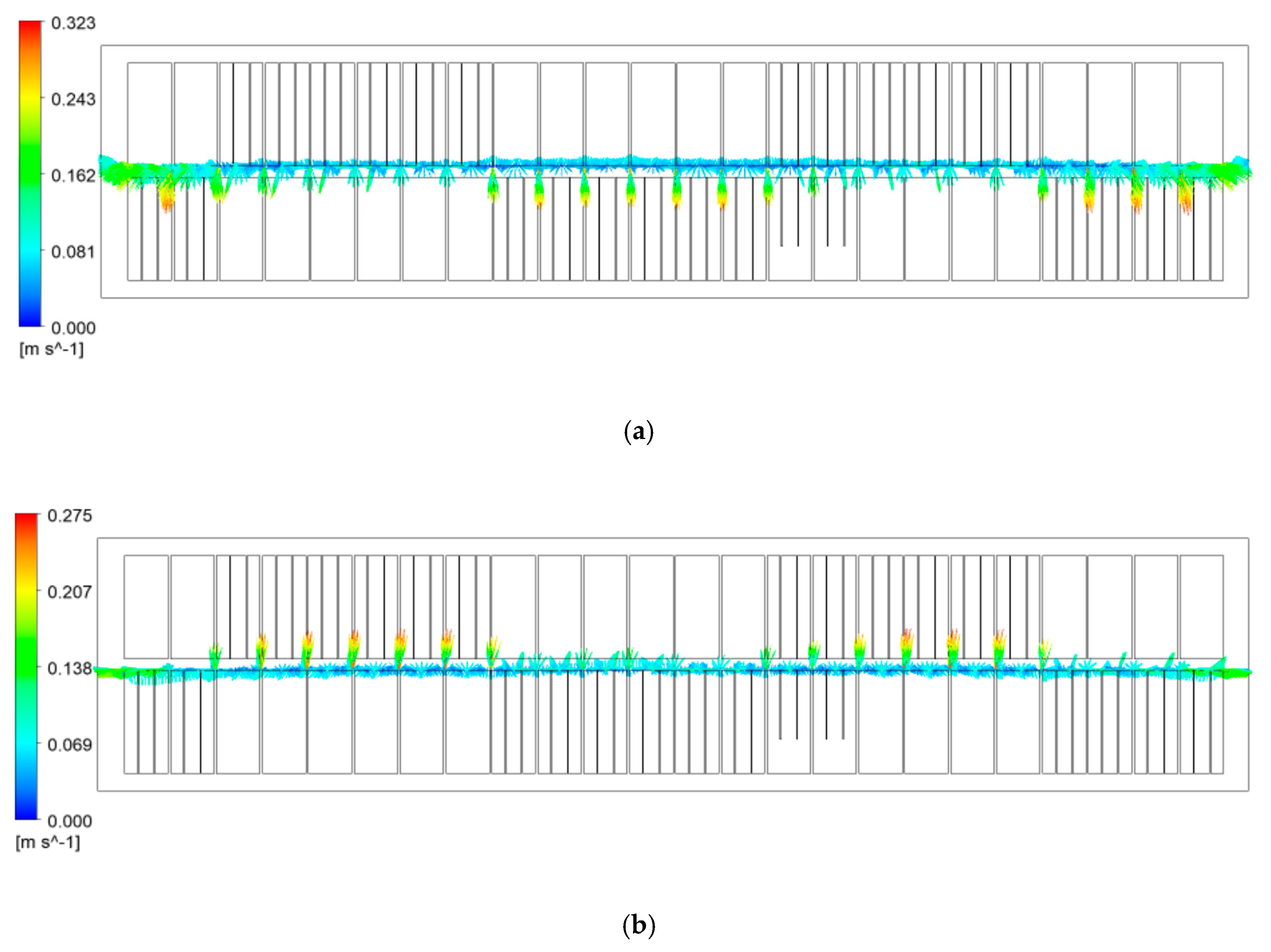Metals 10 00805 g009 Metals 10 00805 g009