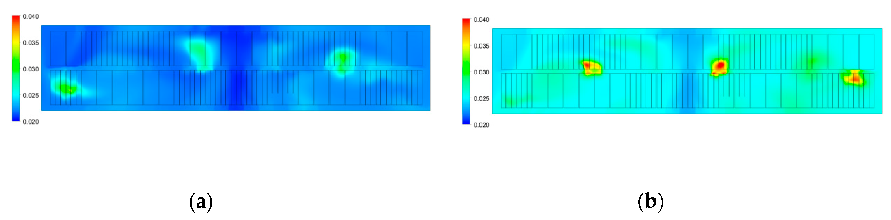 Metals 10 00805 g010 Metals 10 00805 g010