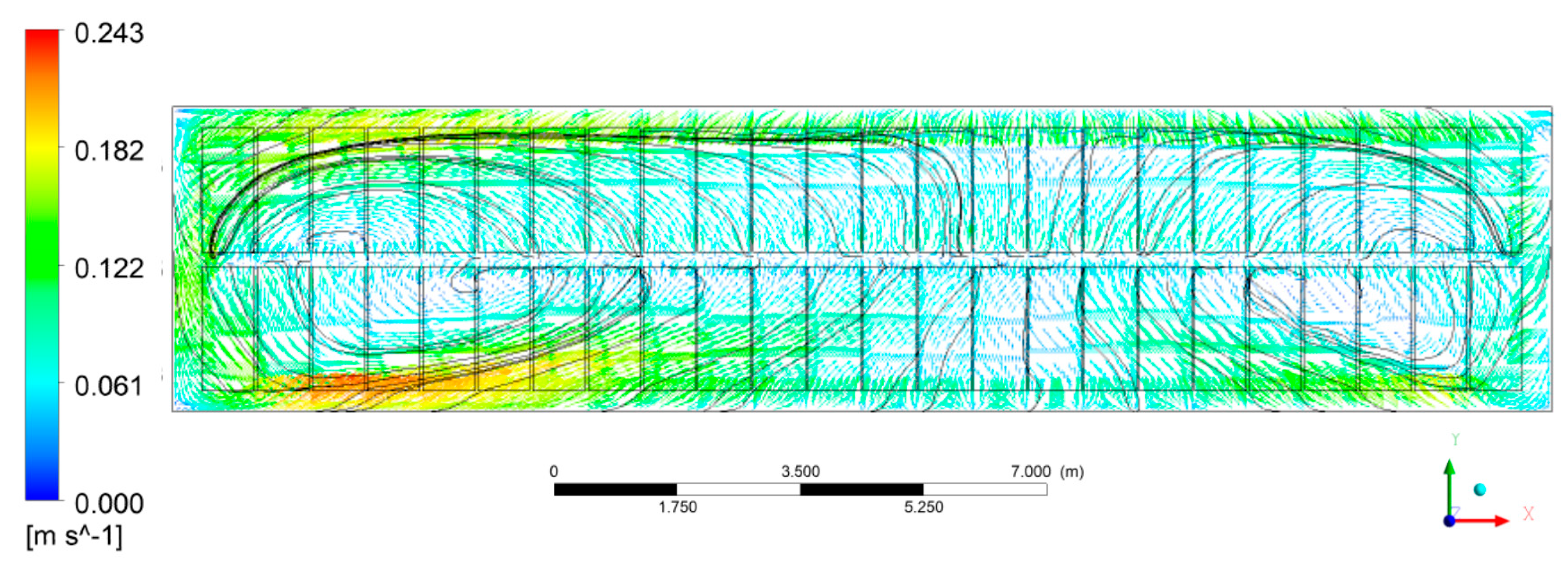Metals 10 00805 g011 Metals 10 00805 g011