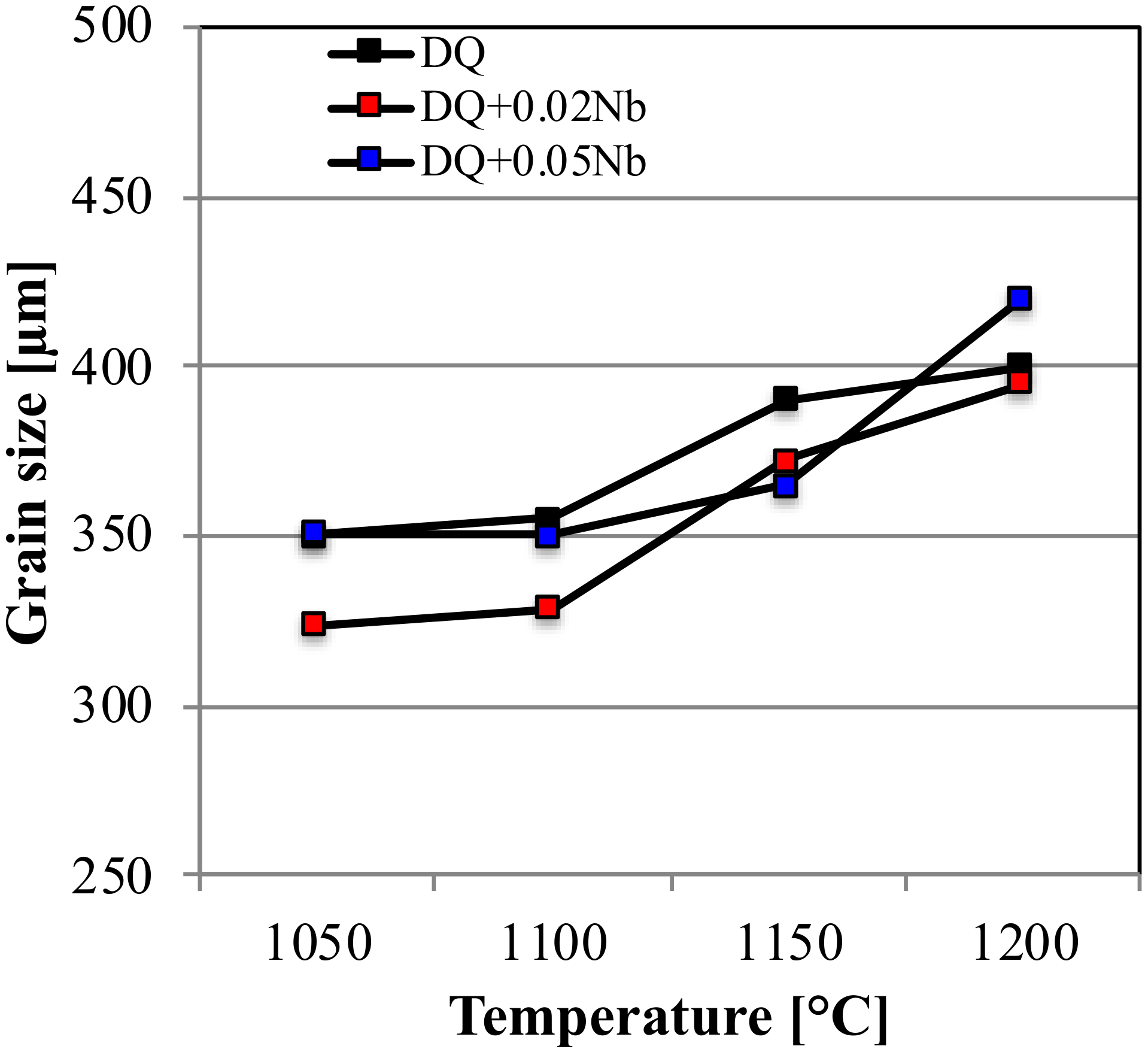 Metals 10 00807 g005 Metals 10 00807 g005