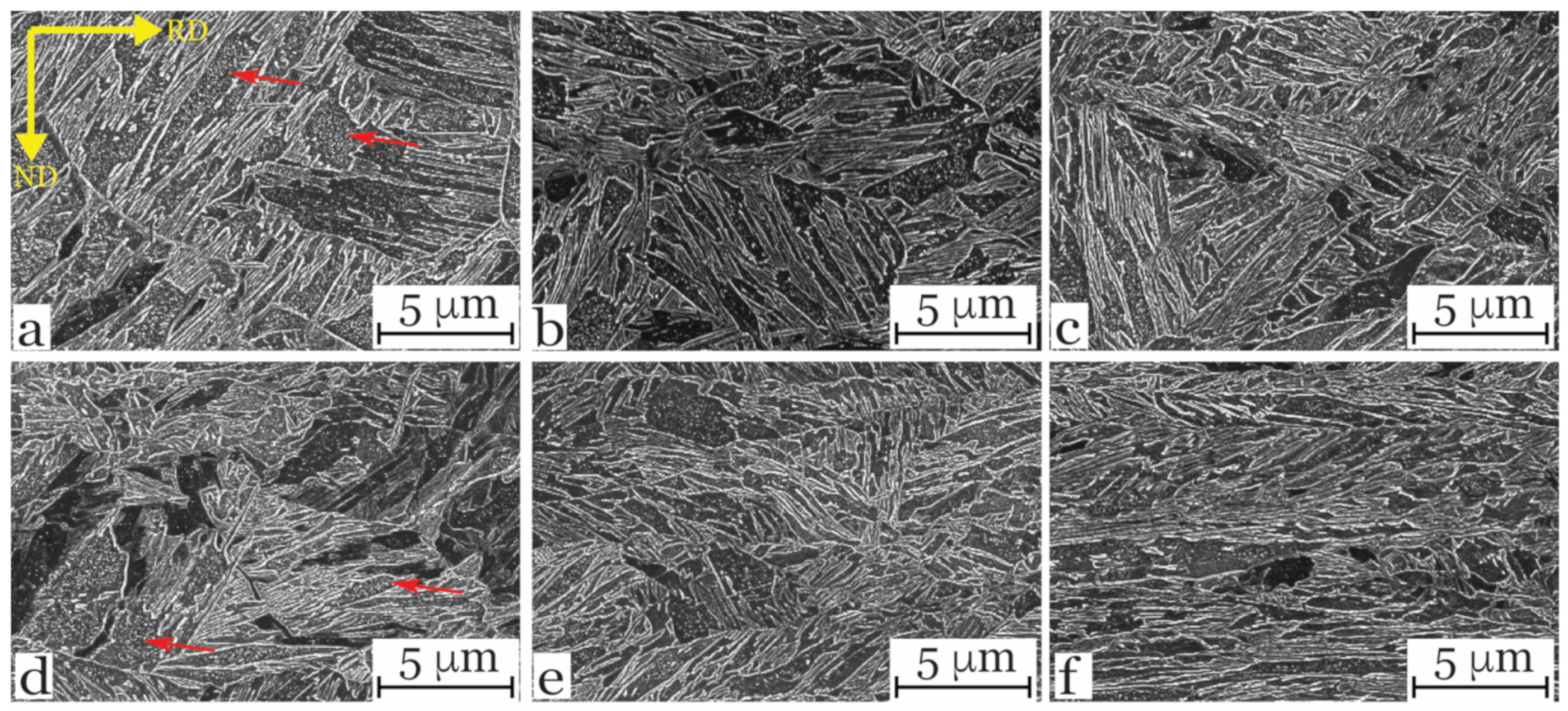 Metals 10 00807 g009 Metals 10 00807 g009