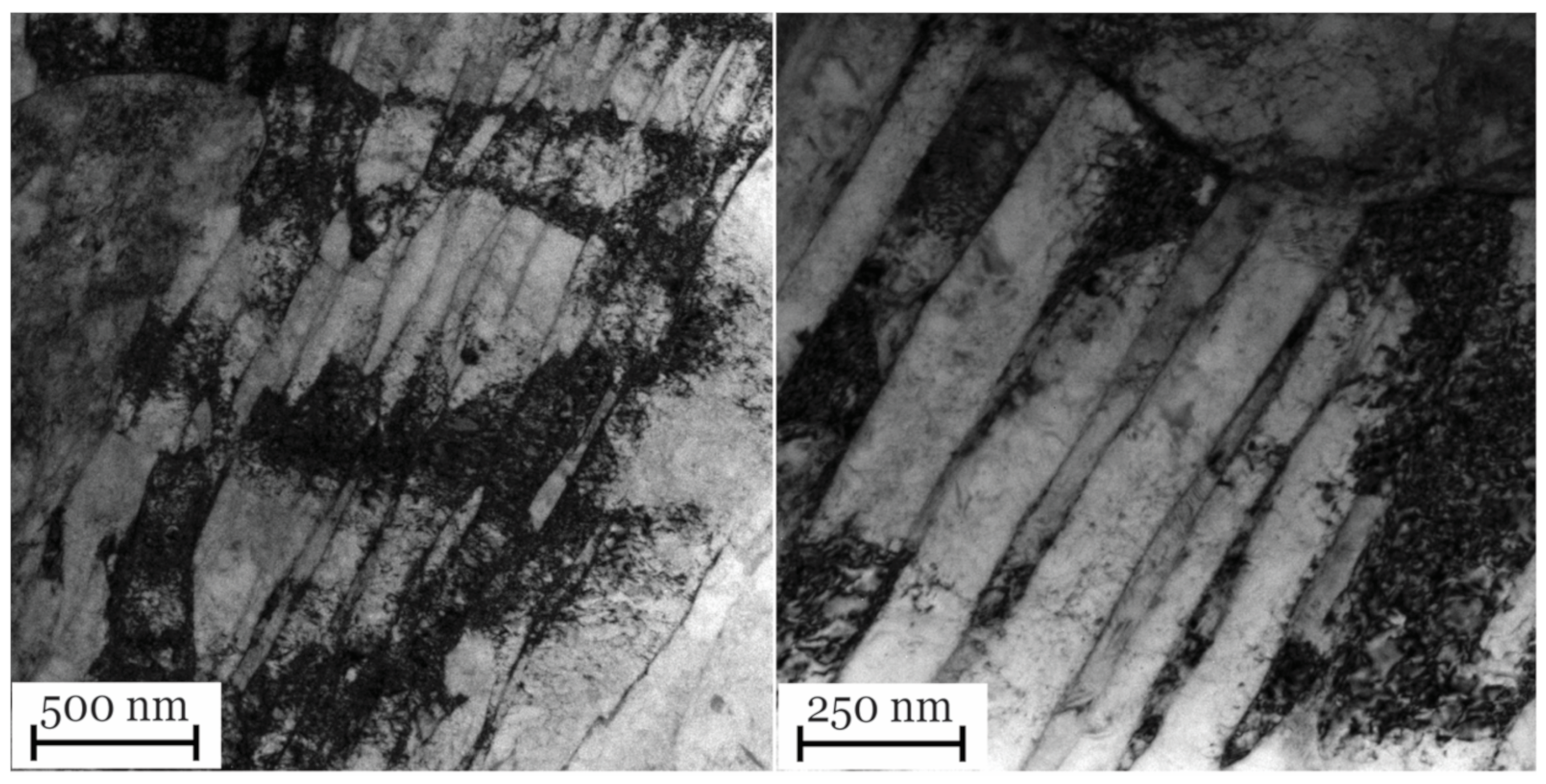 Metals 10 00807 g010 Metals 10 00807 g010