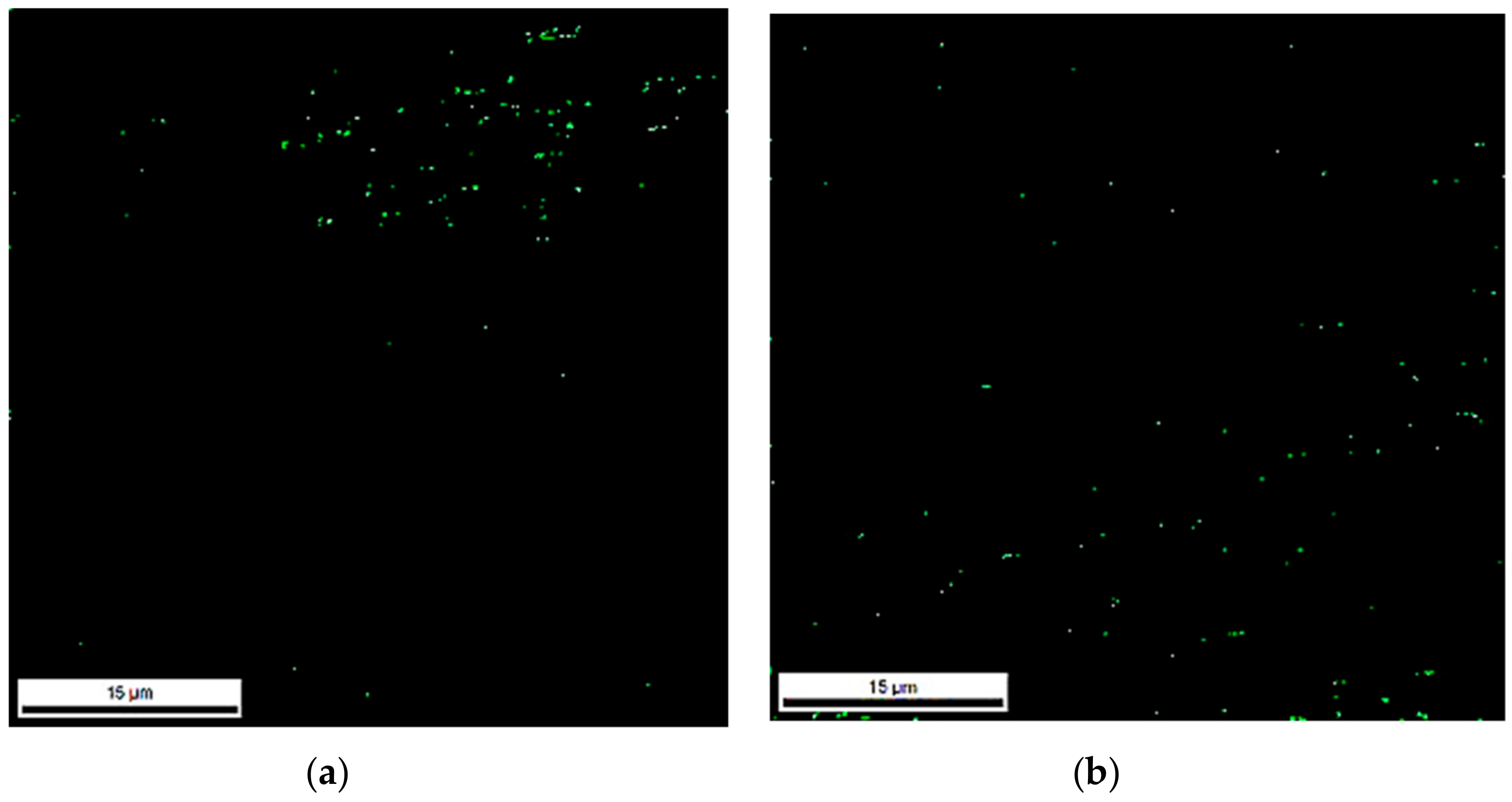 Metals 10 00808 g007 Metals 10 00808 g007