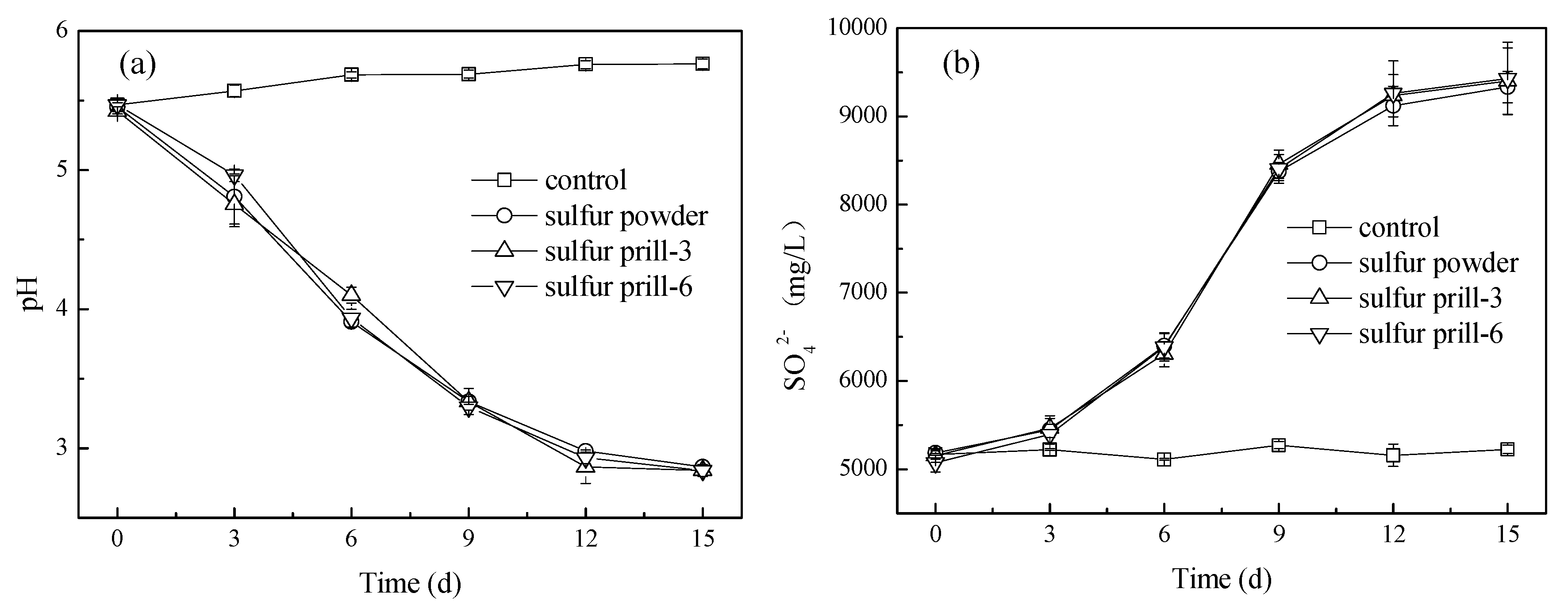 Metals 10 00815 g002