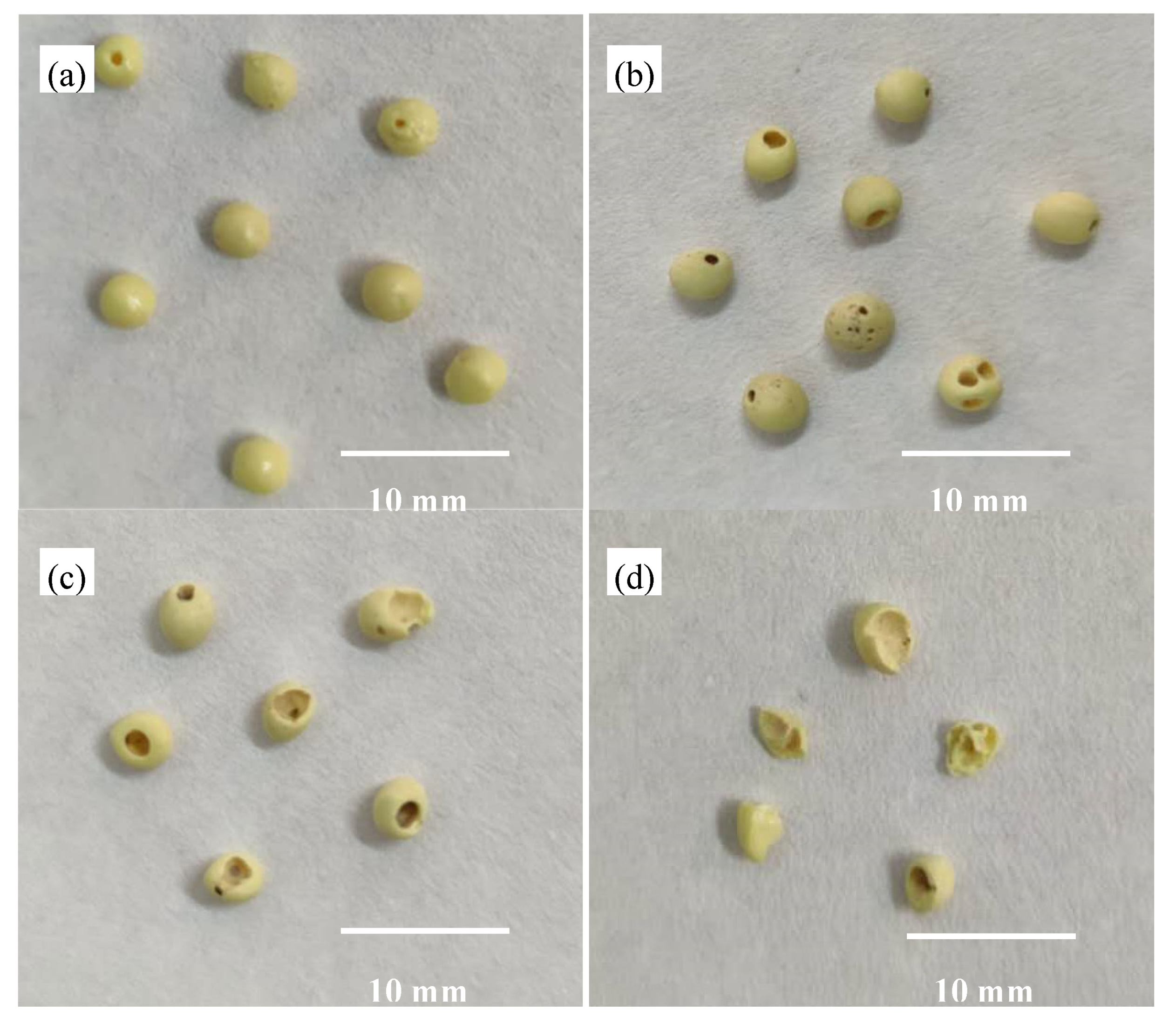 Metals 10 00815 g003