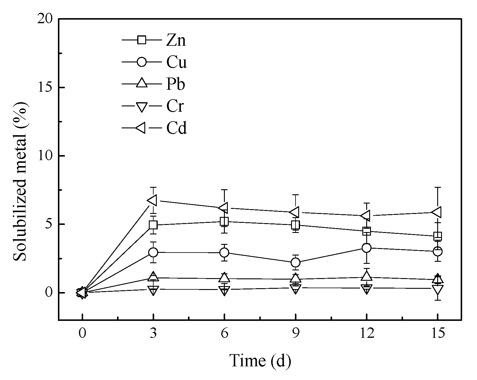 Metals 10 00815 g0a1