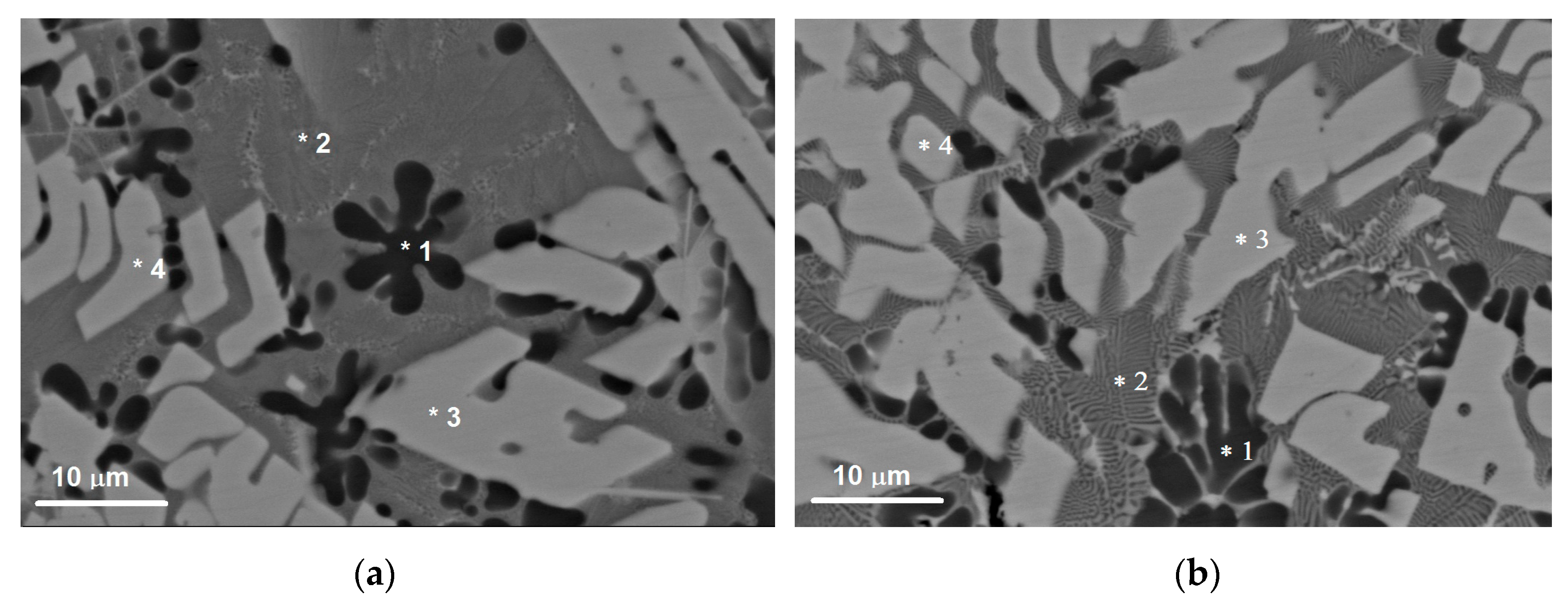 Metals 10 00818 g006 Metals 10 00818 g006